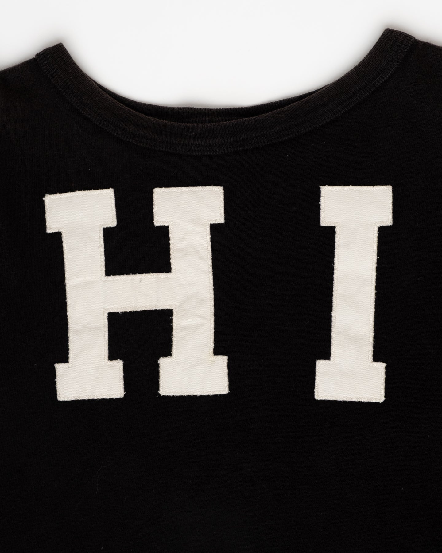 Americana Lil Tee
