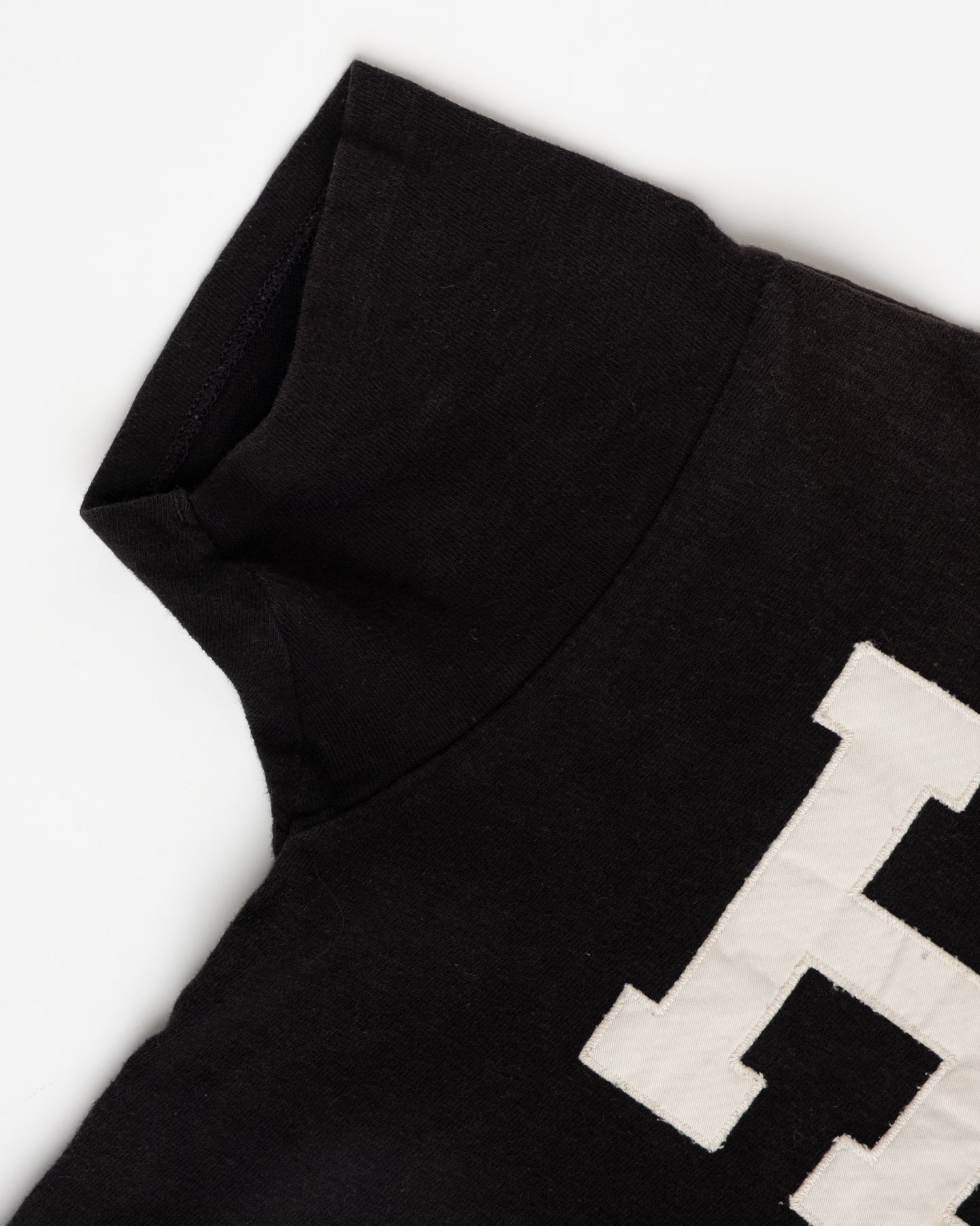 Americana Lil Tee