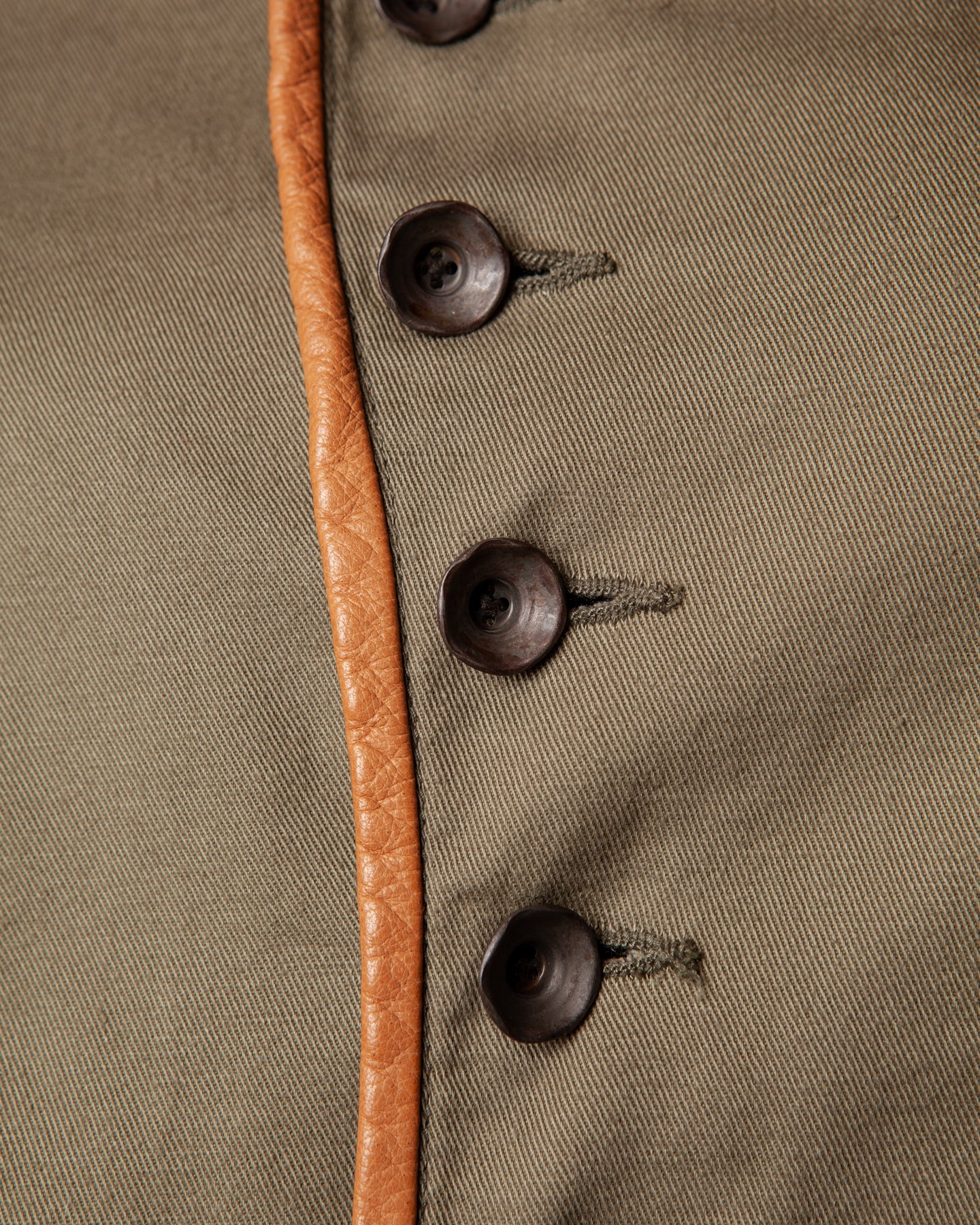 Kapital Jacket C. 2000s - 0