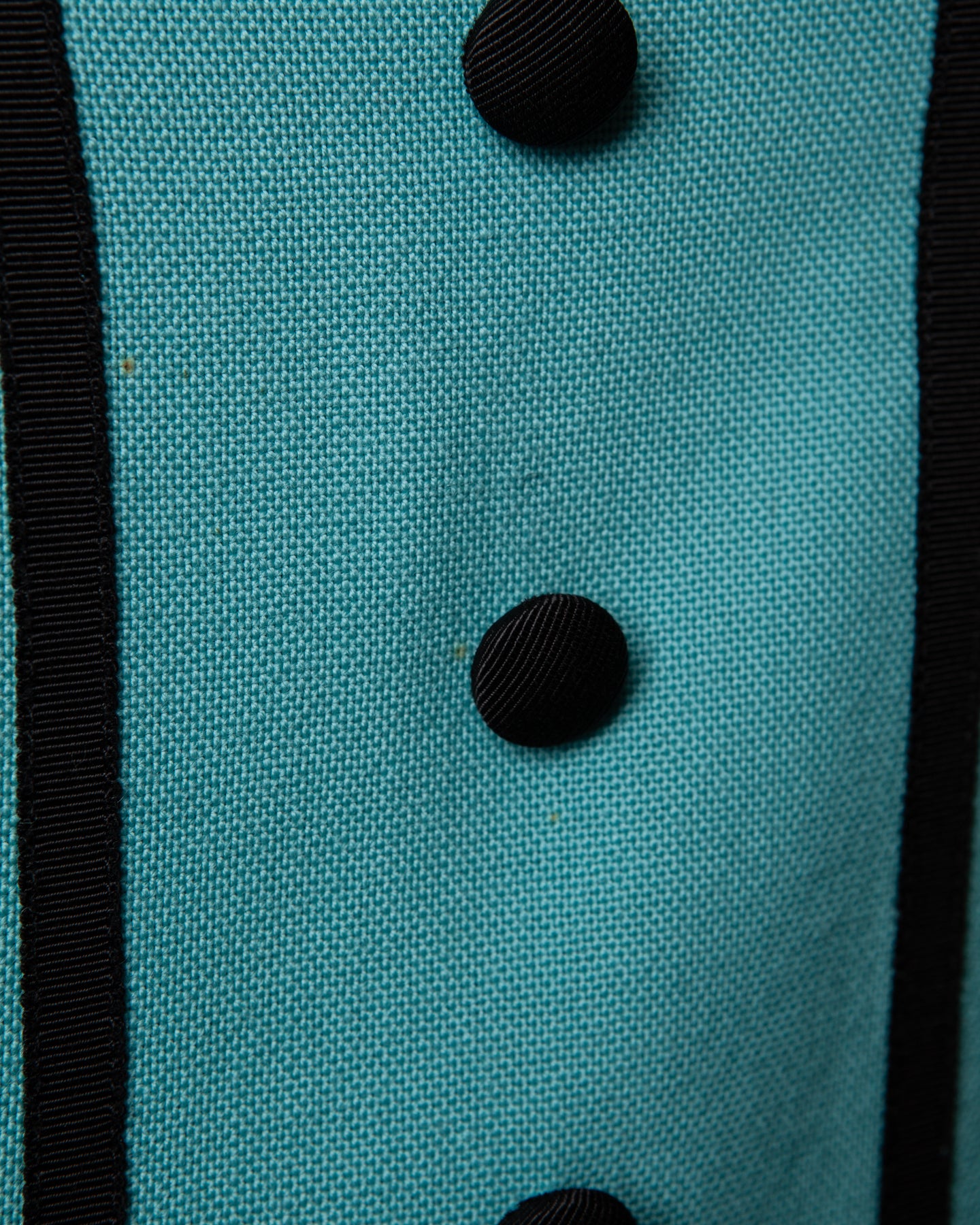 Marc Jacobs Shift Dress - A/W 2003 - US 4