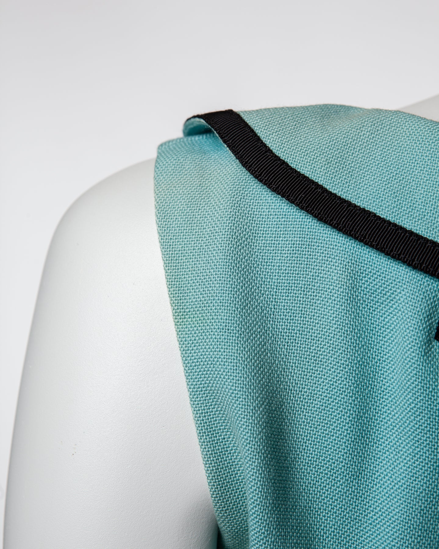 Marc Jacobs Shift Dress - A/W 2003 - US 4