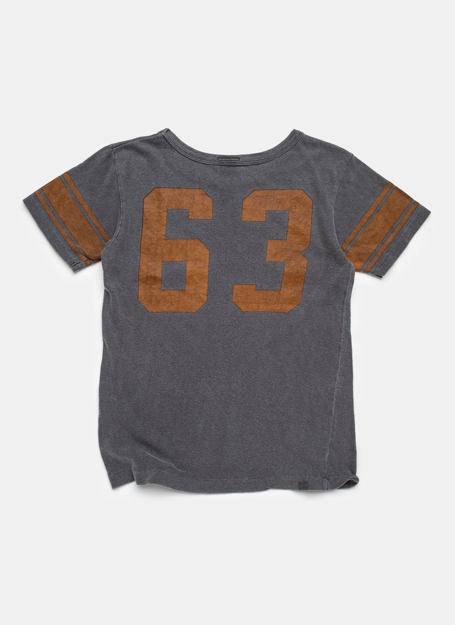 Americana Jersey Tee