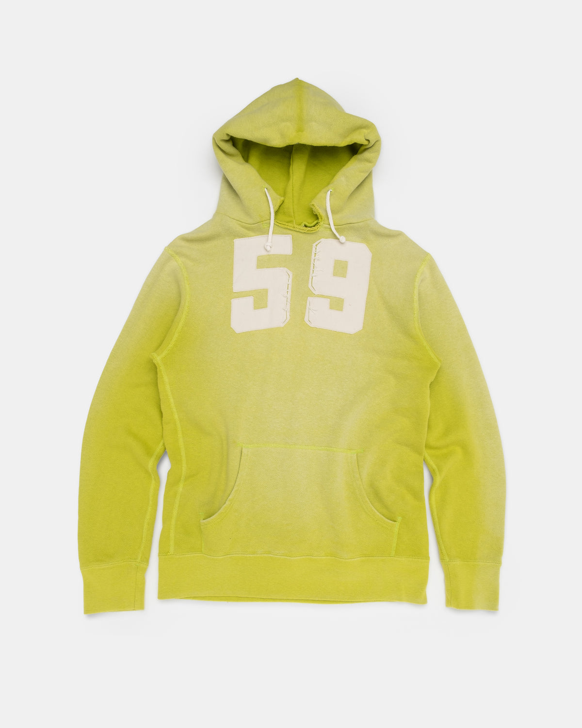 Americana Hoodie