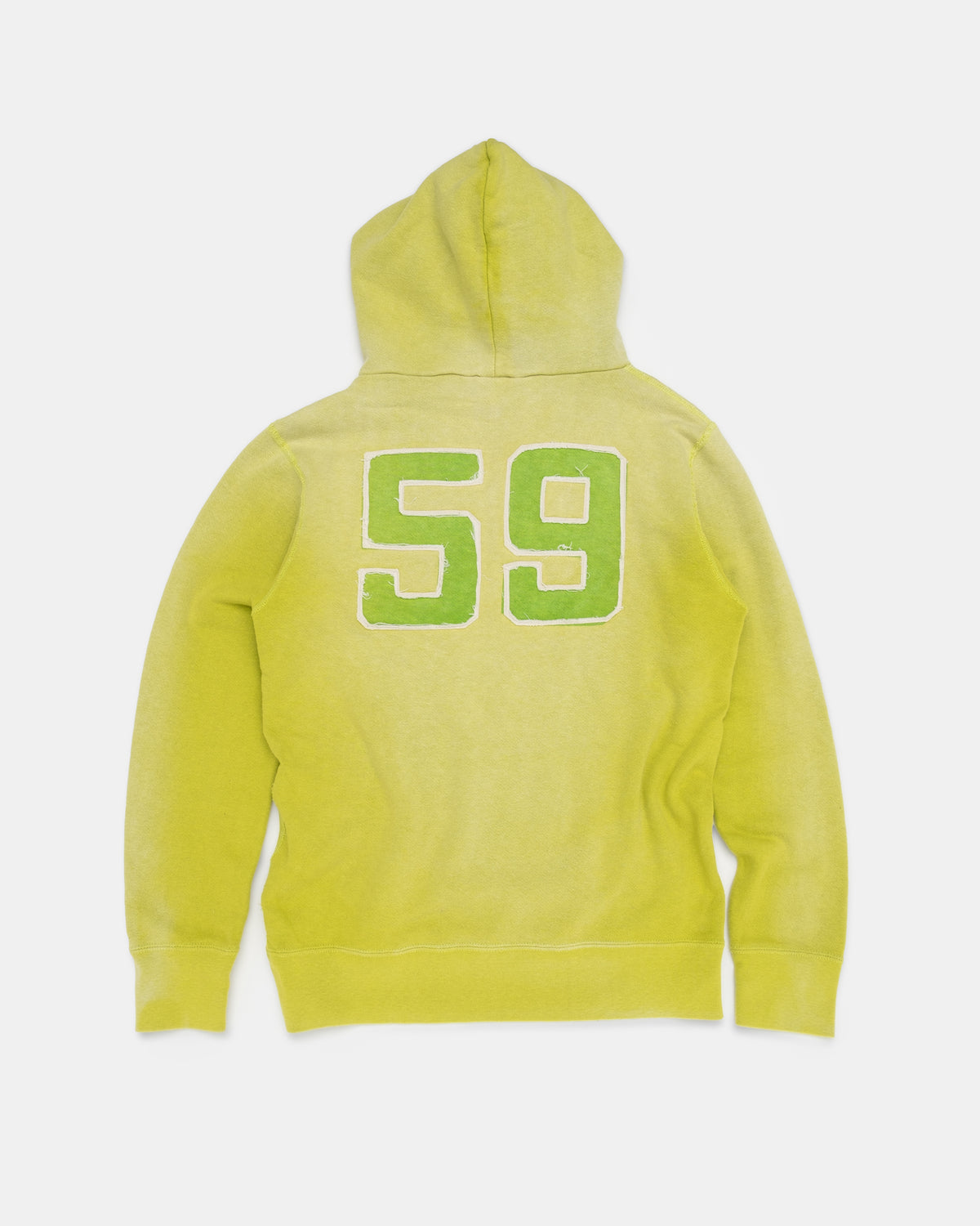 Americana Hoodie