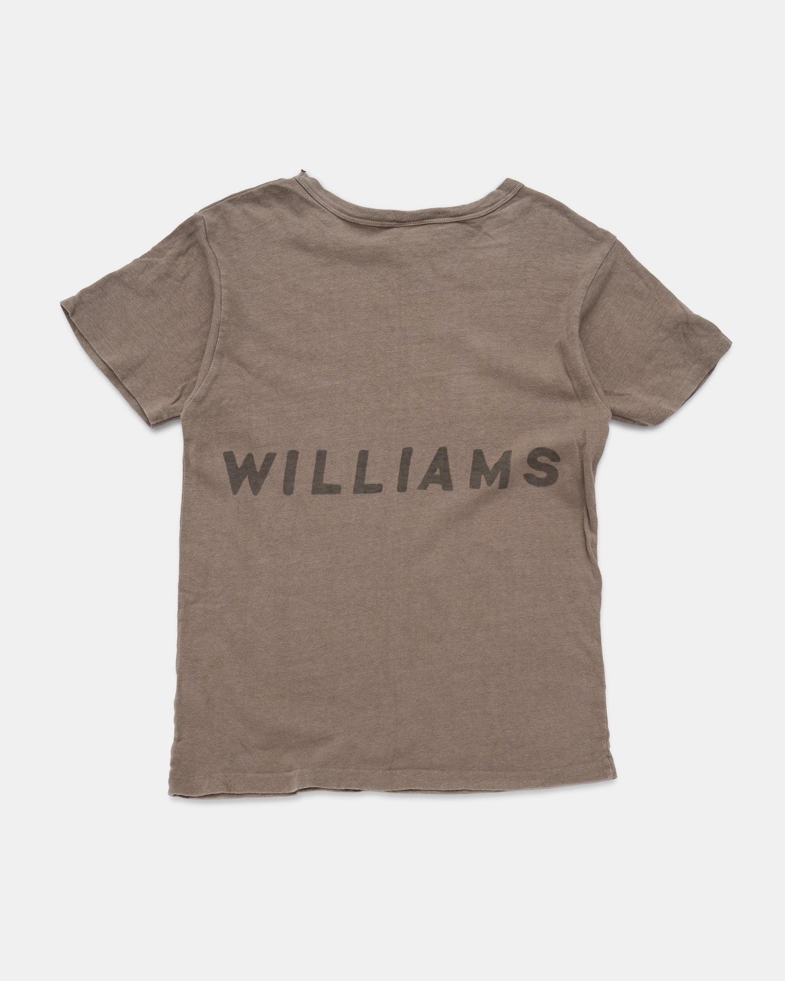 Americana Tee