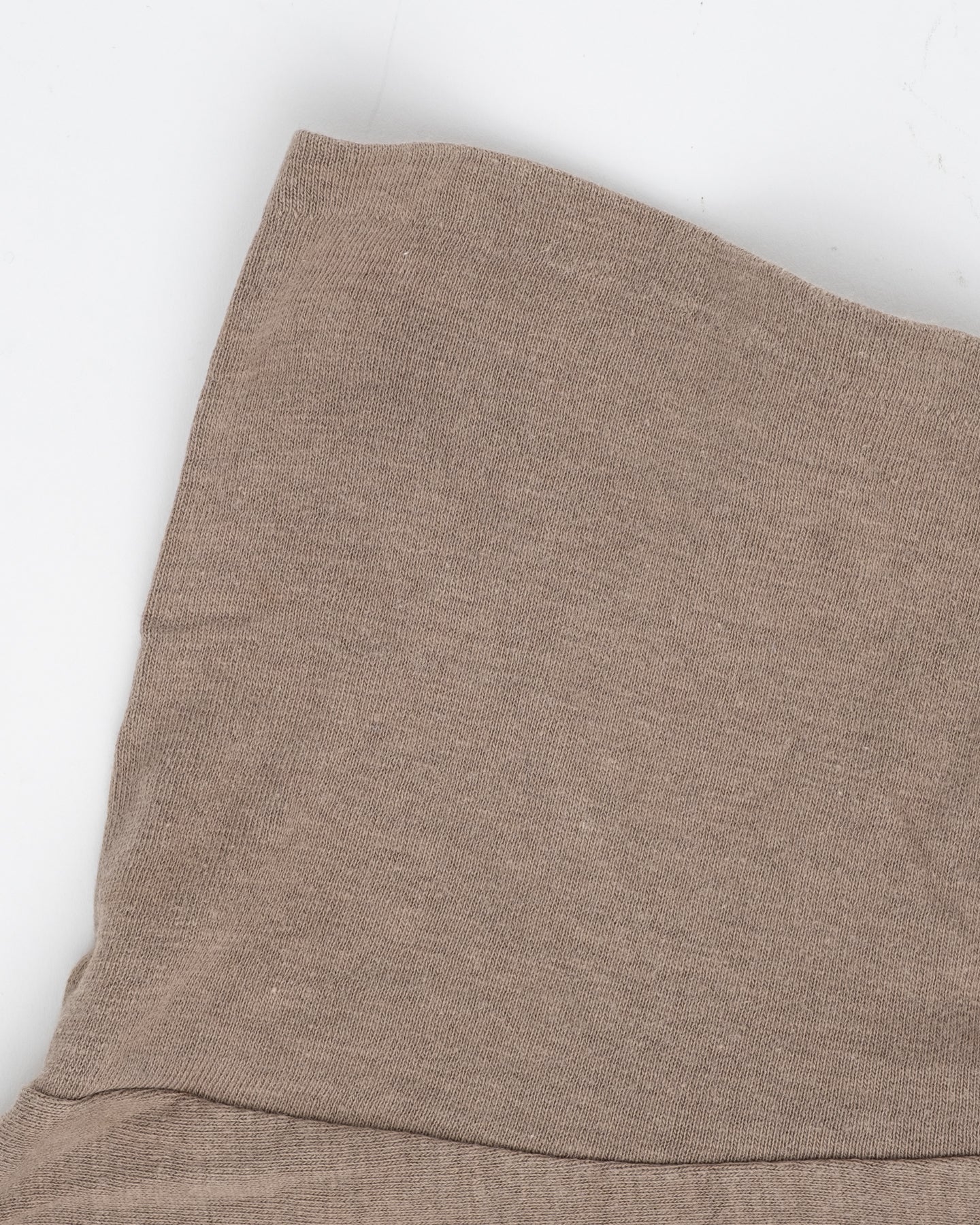 Americana Tee