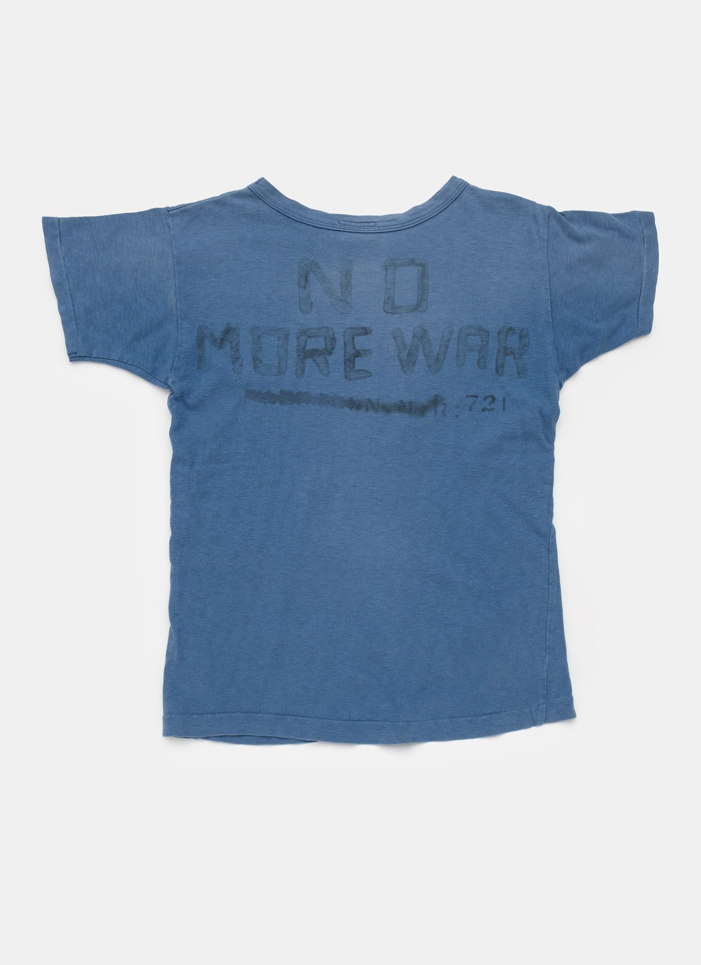 Americana Lil Tee