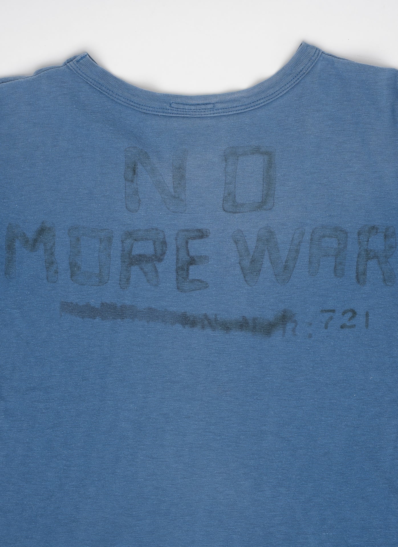 Americana Lil Tee