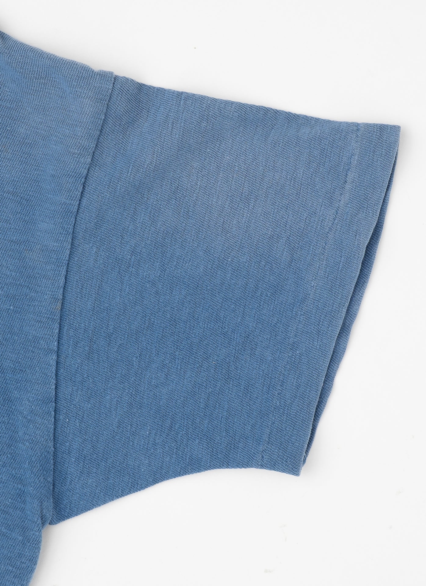 Americana Lil Tee
