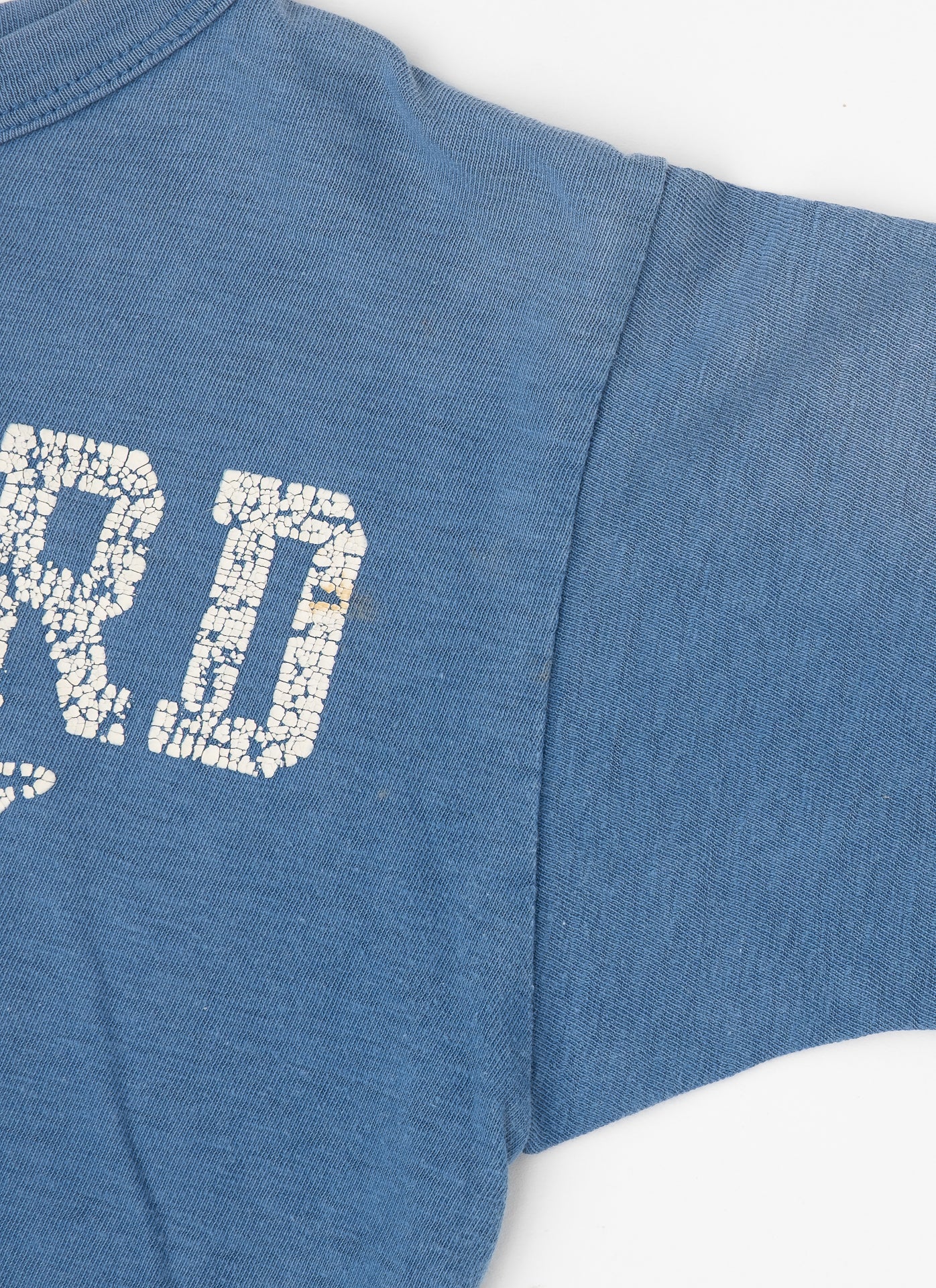 Americana Lil Tee