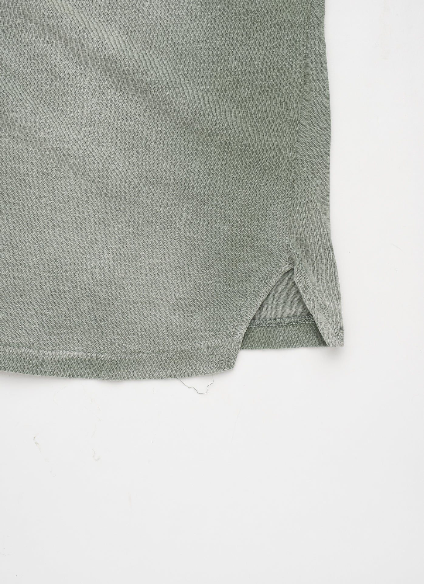 Americana Jersey Tee