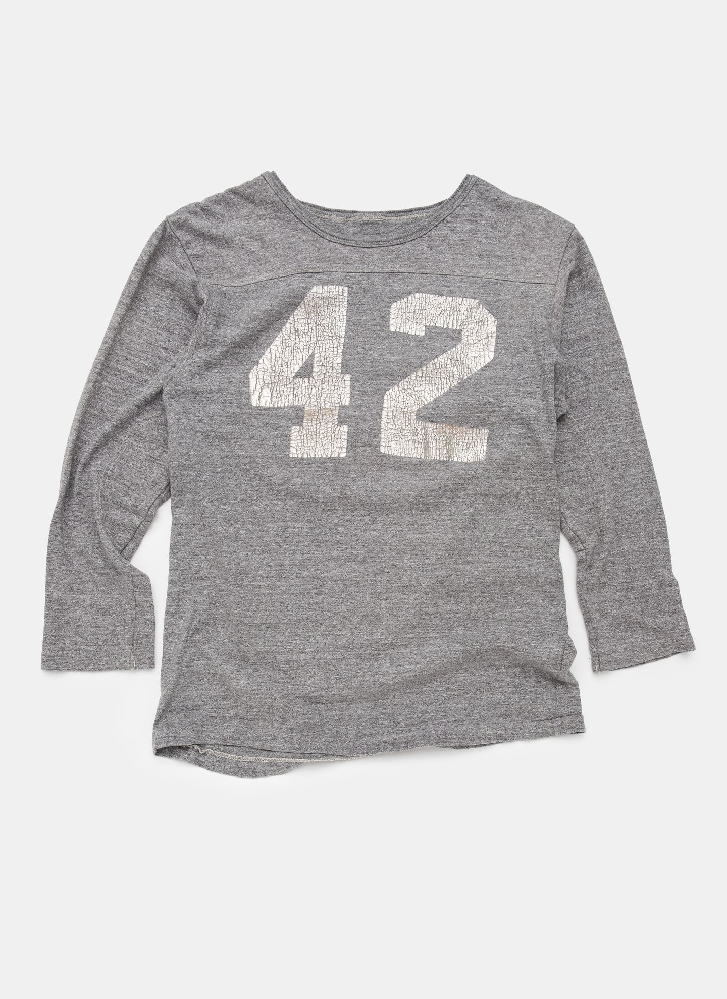 Americana Jersey Tee