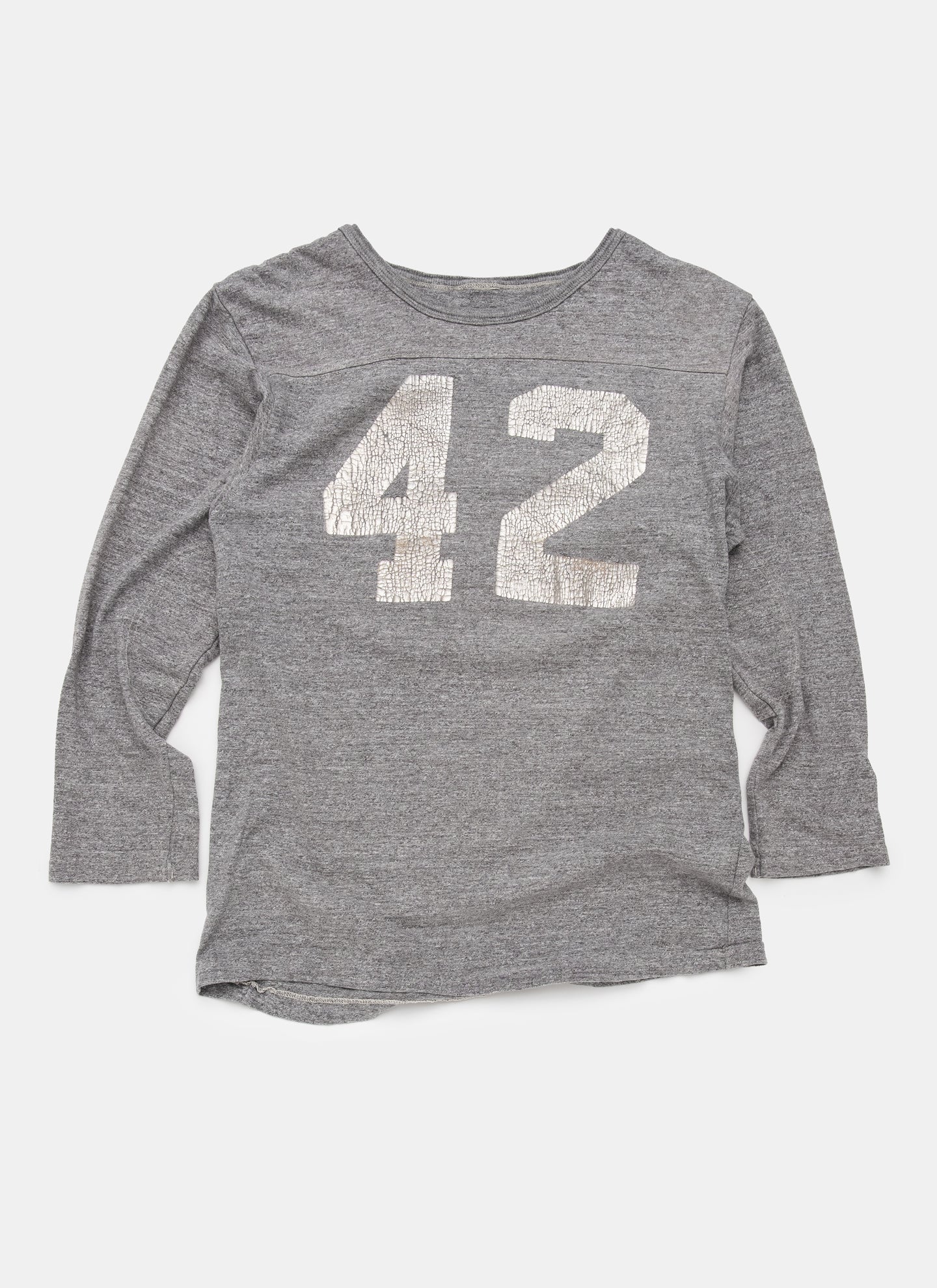 Americana Jersey Tee