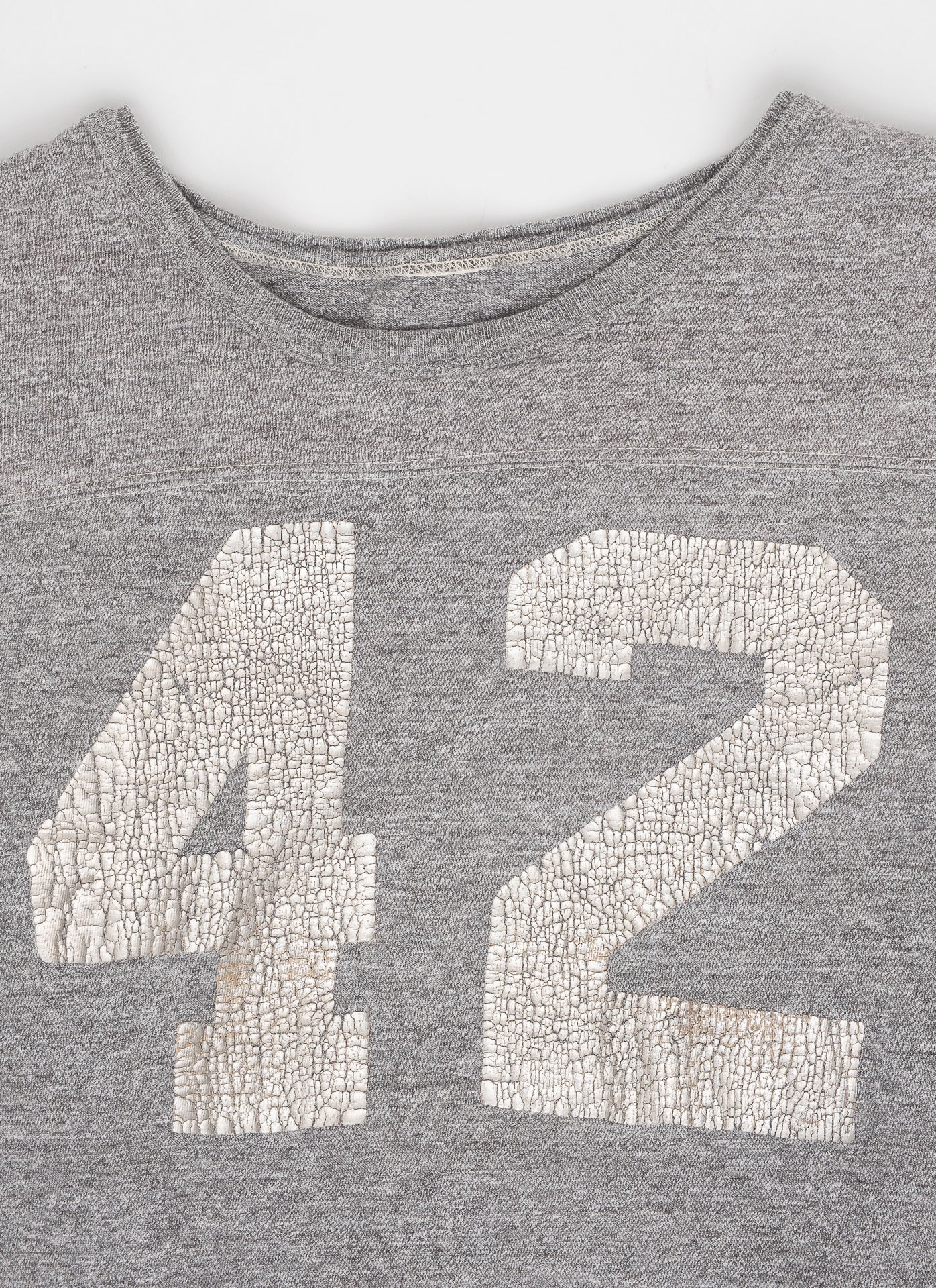 Americana Jersey Tee