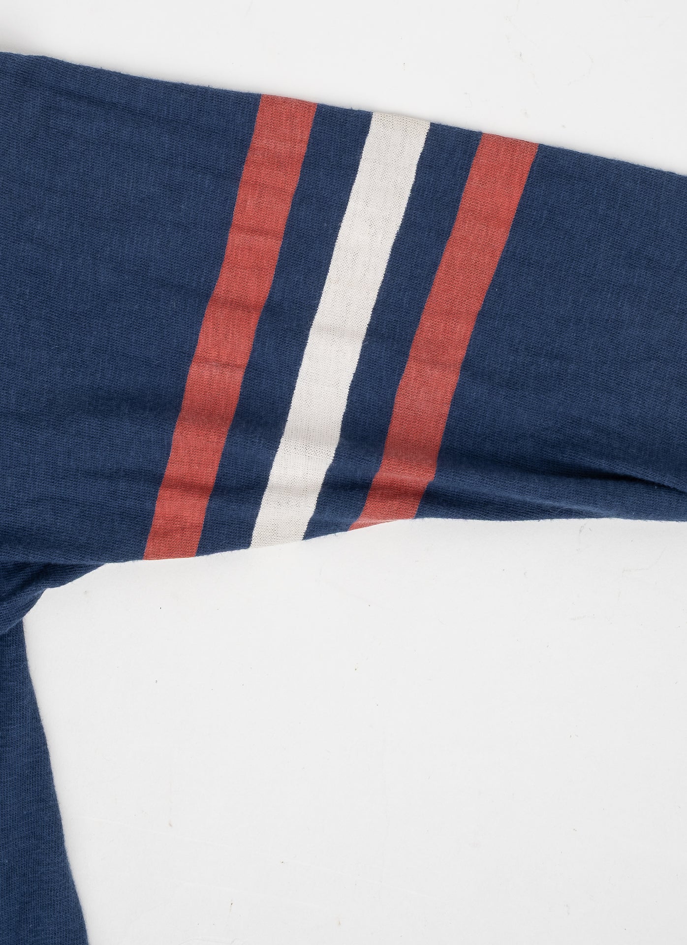 Americana Jersey Tee