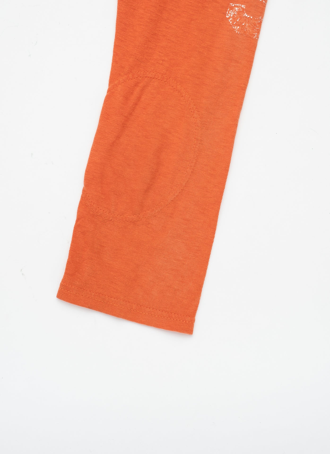 Americana Jersey Tee