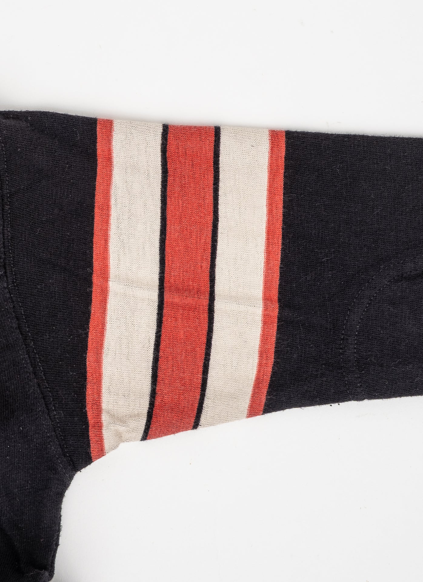 Americana Jersey Tee