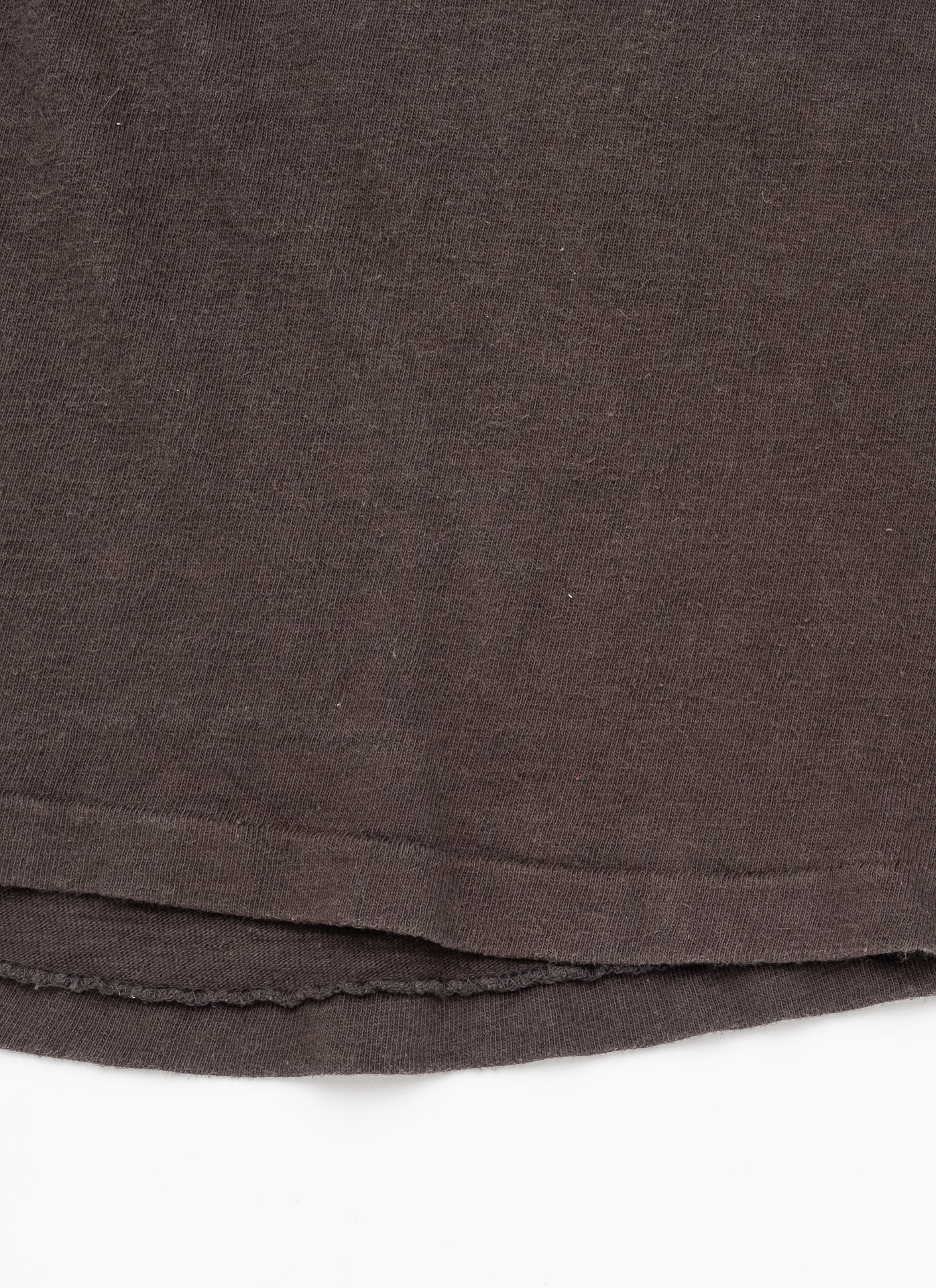 Americana Jersey Tee