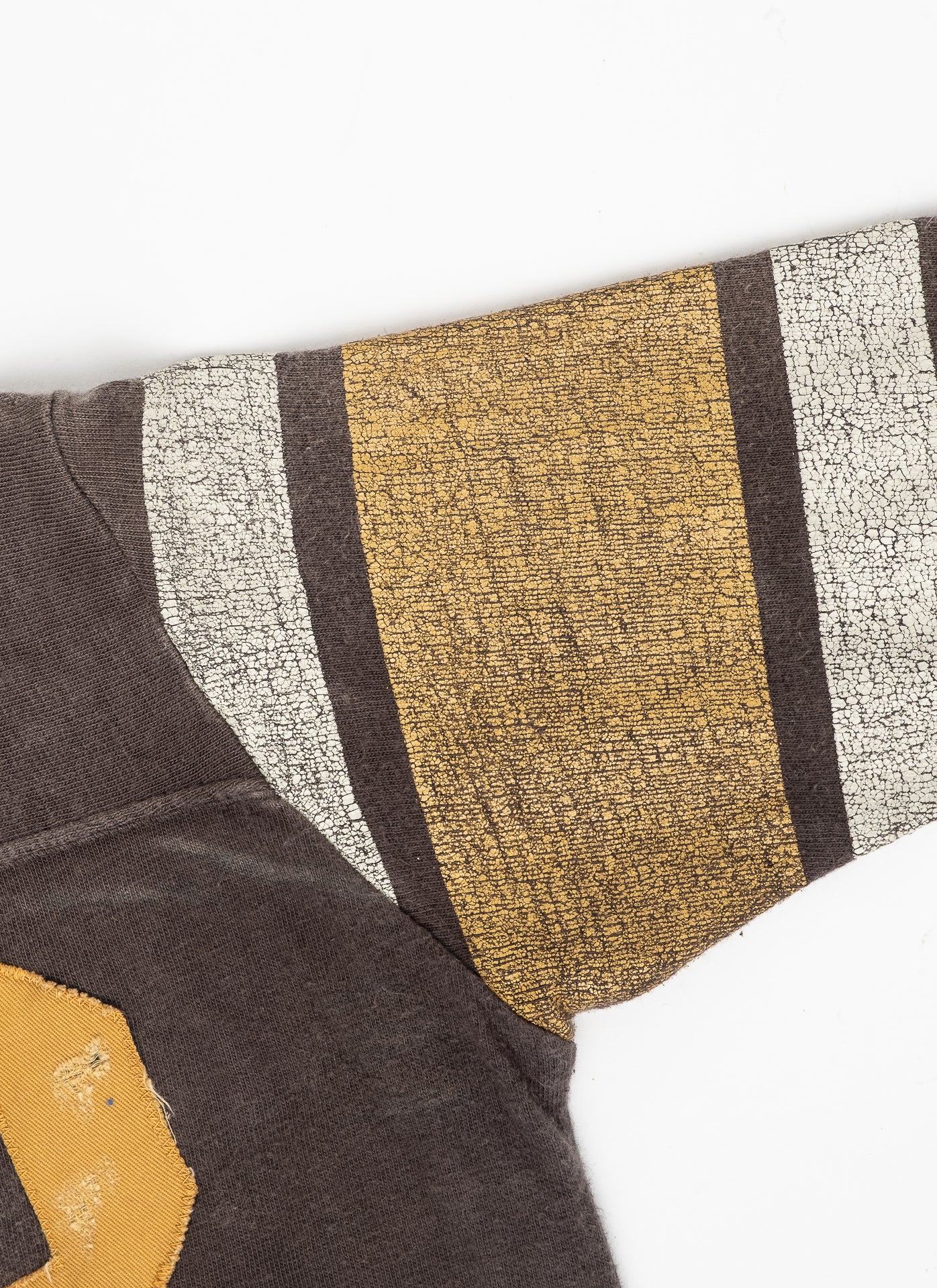 Americana Jersey Tee