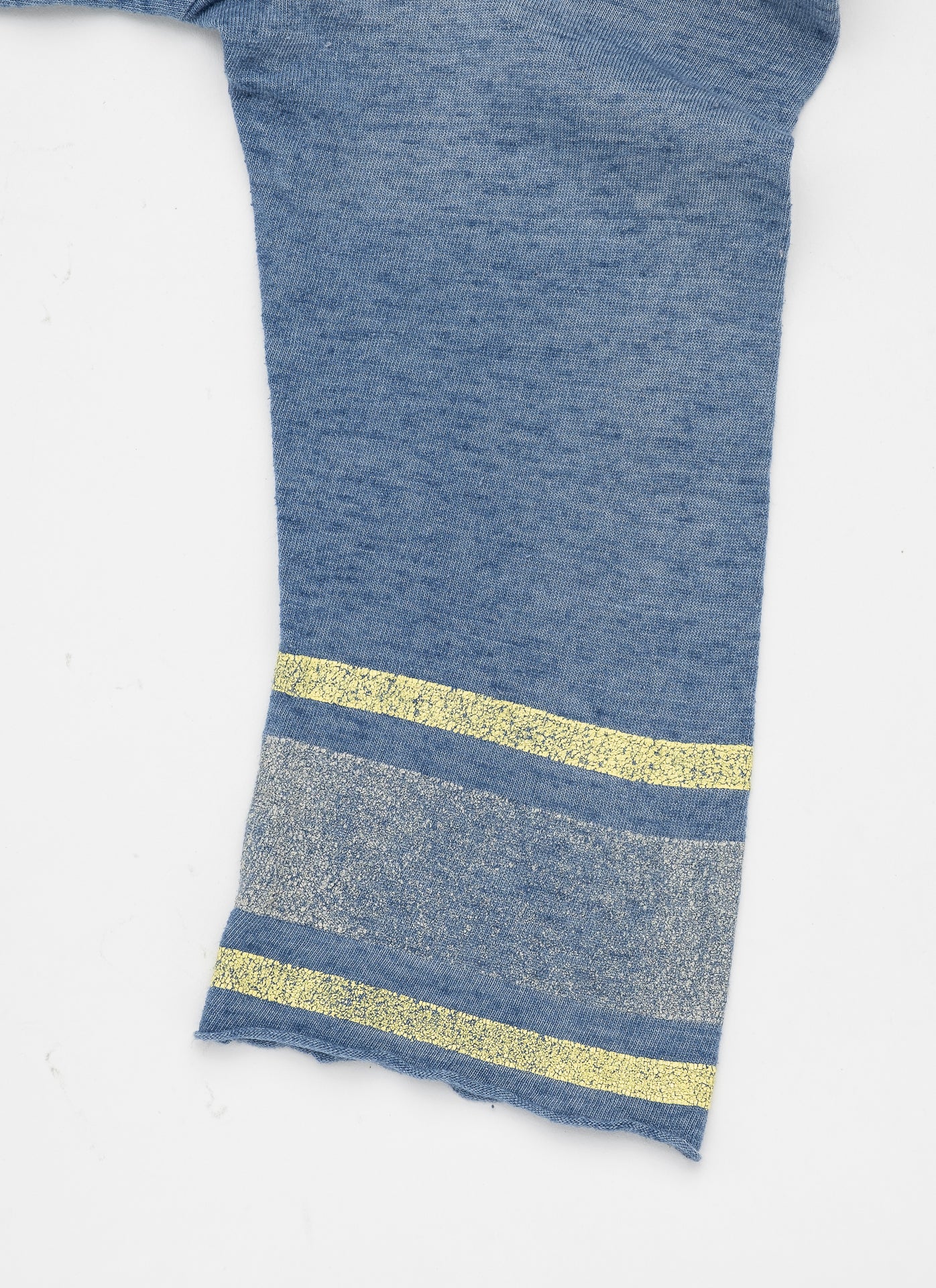 Americana Jersey Tee