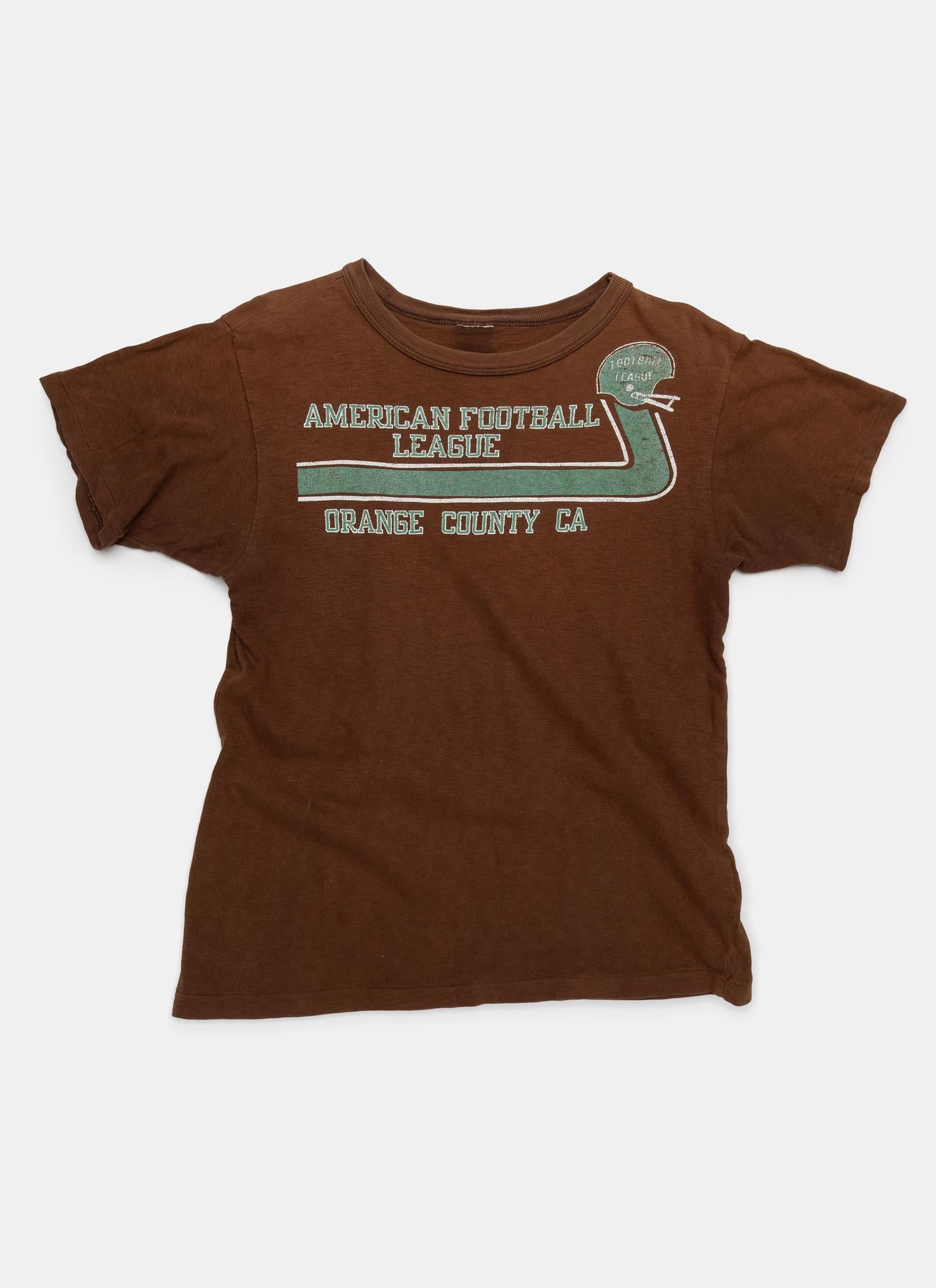 Americana Tee