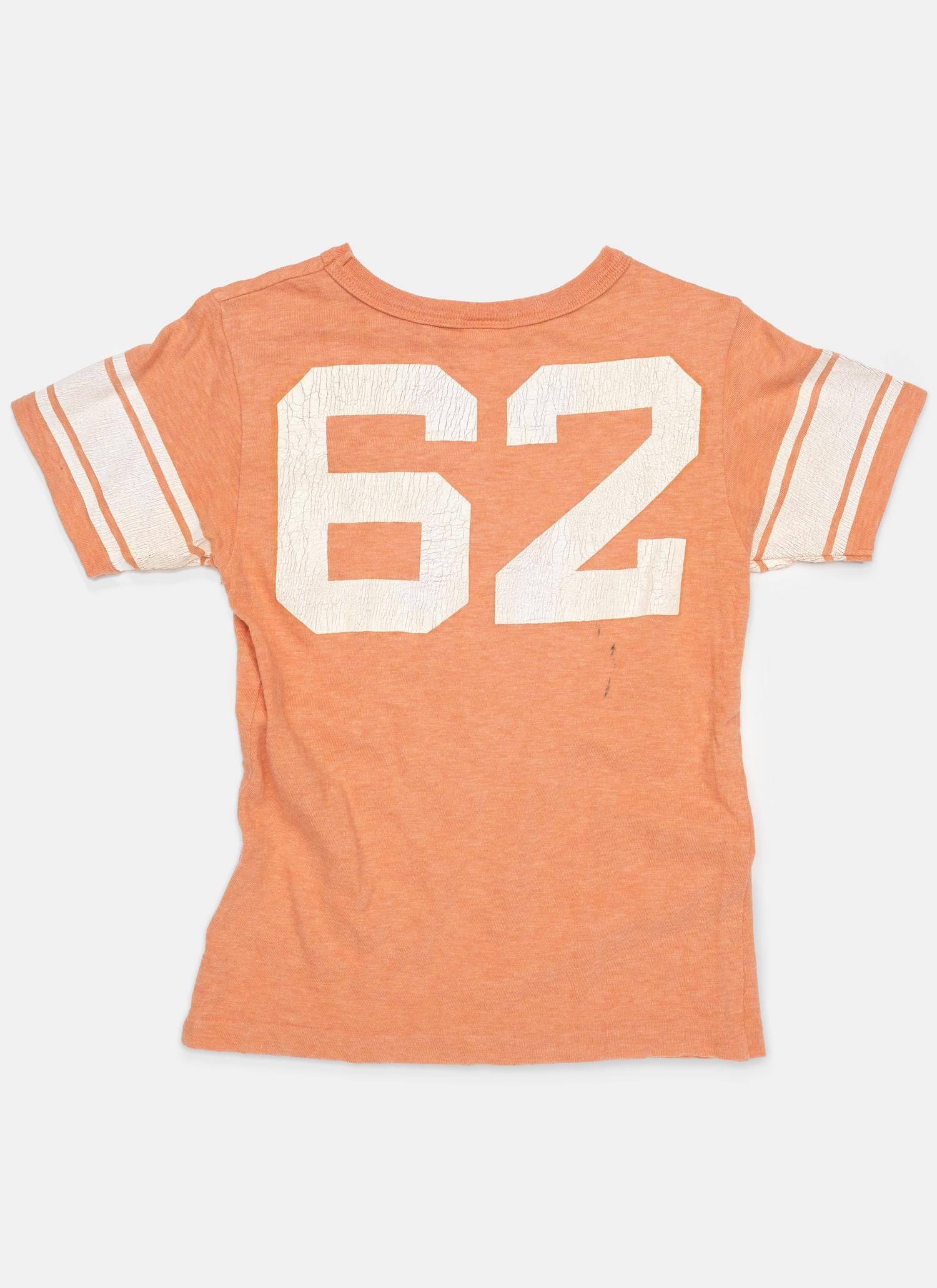 Americana Jersey Tee