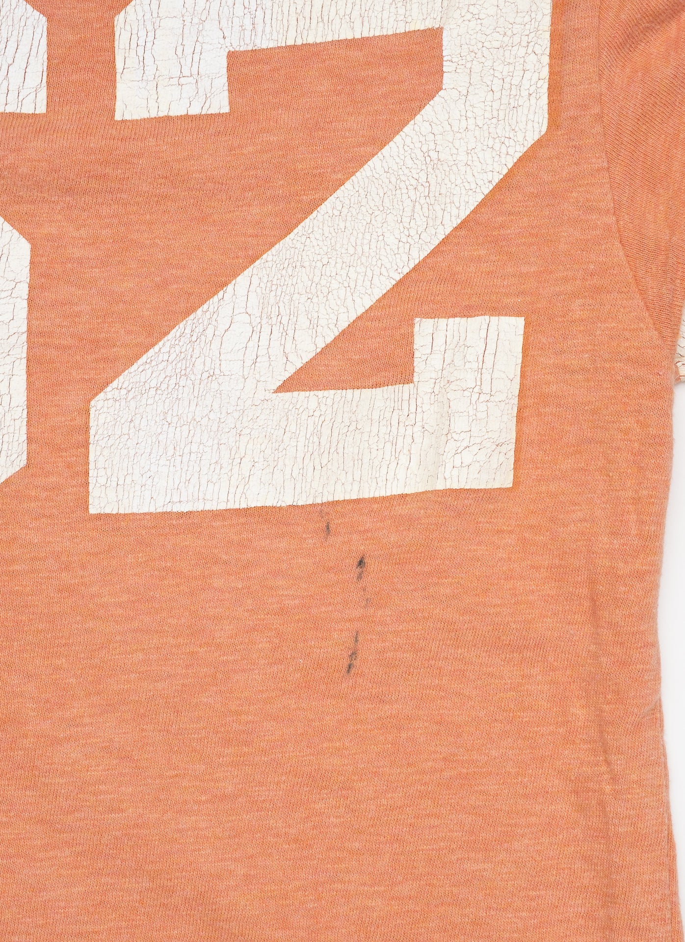 Americana Jersey Tee