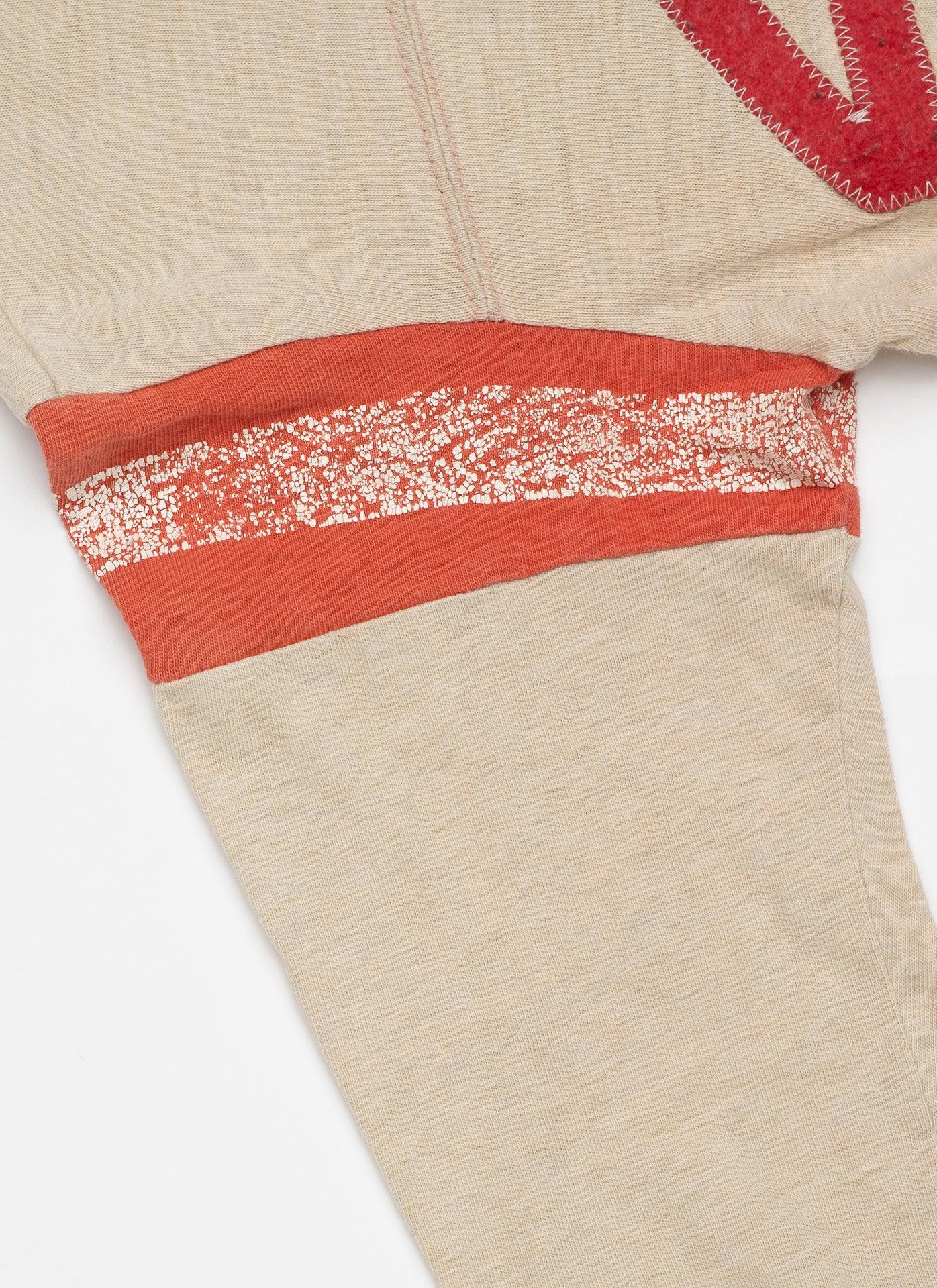 Americana Jersey Tee