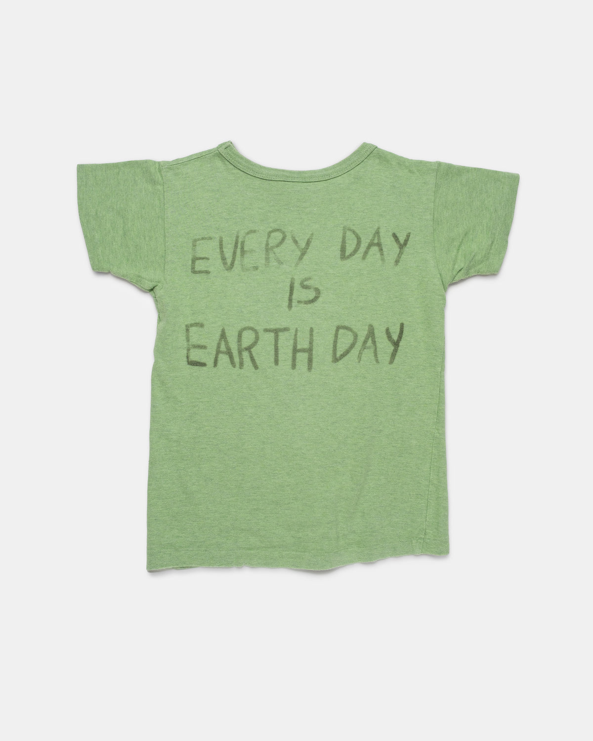 Americana Tee