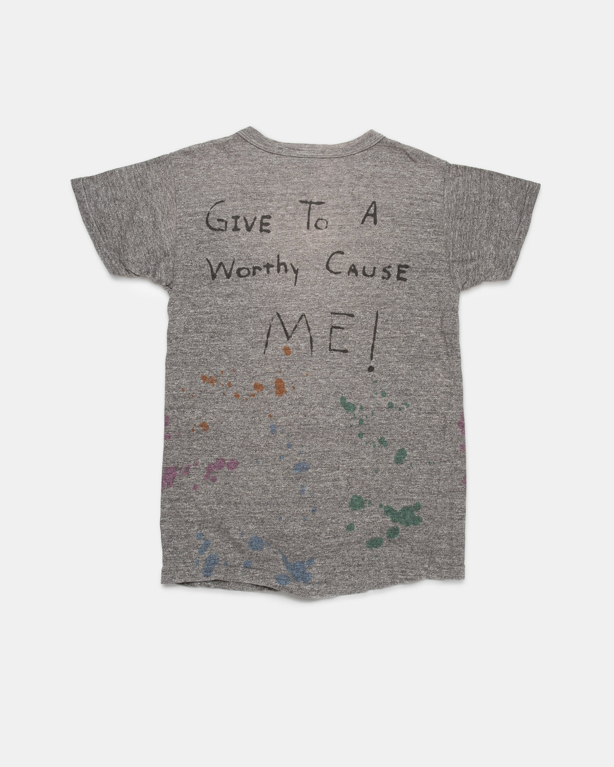 Americana Tee
