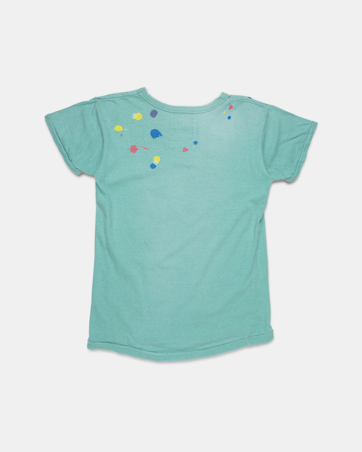 Americana Tee