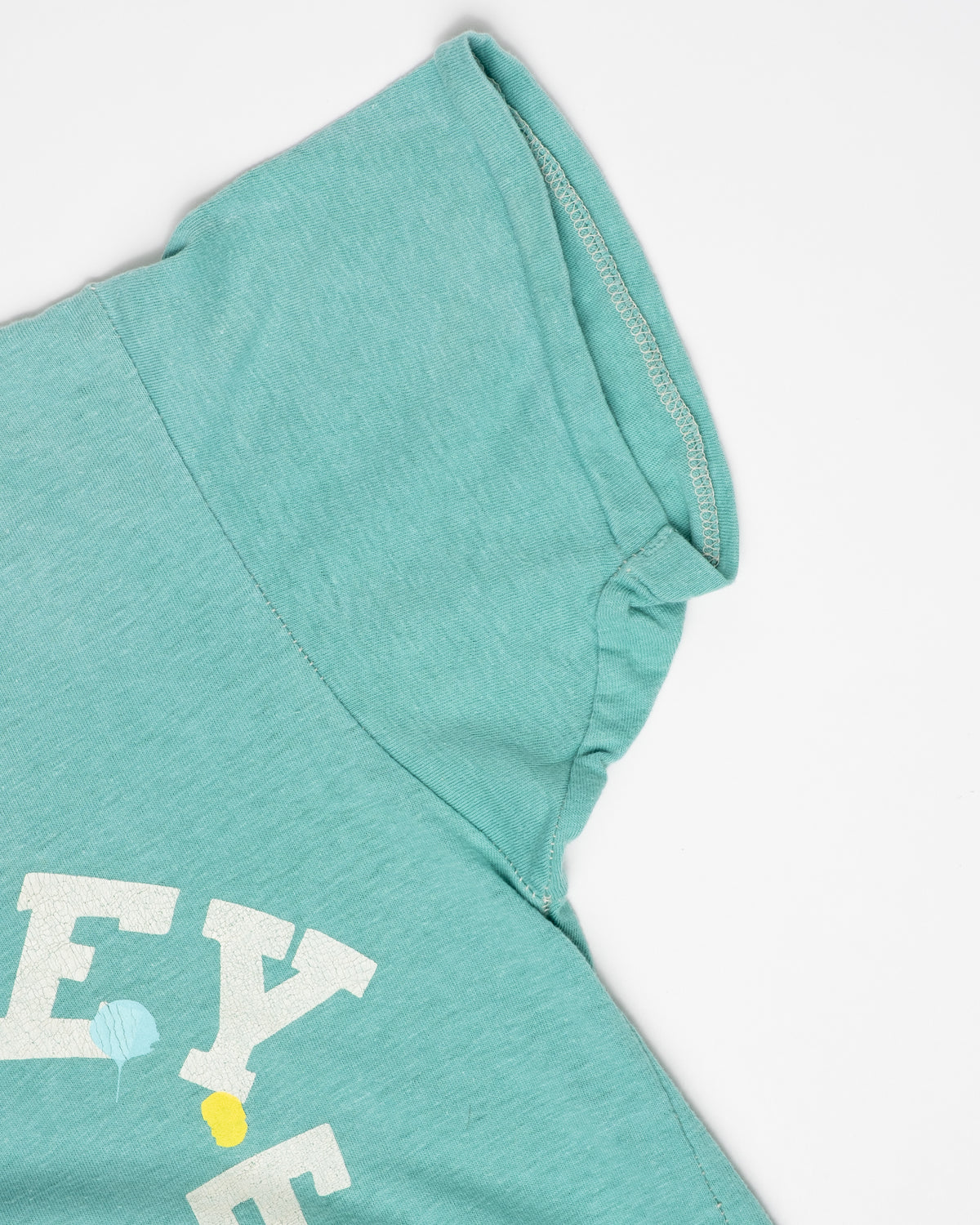 Americana Tee