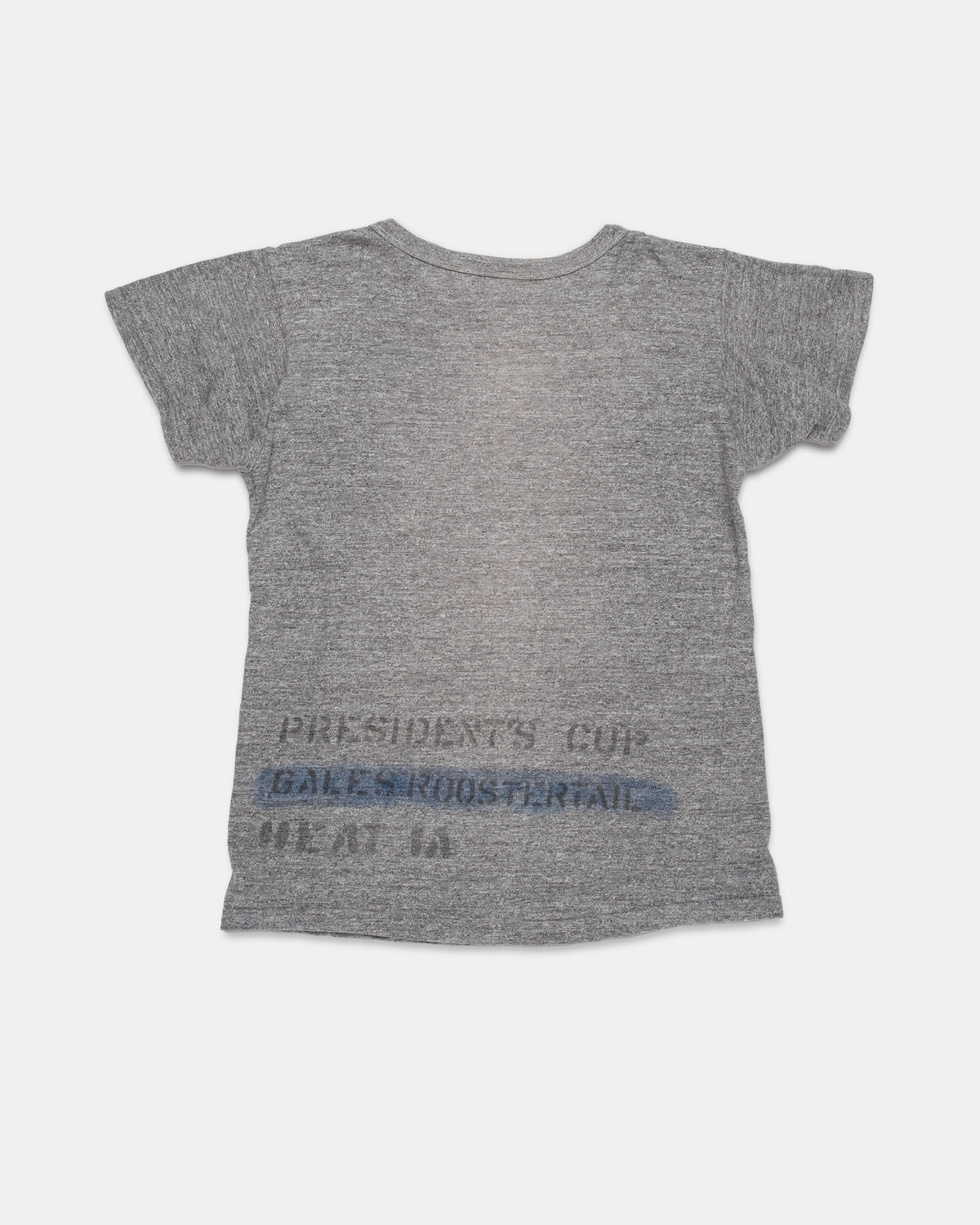 Americana Tee