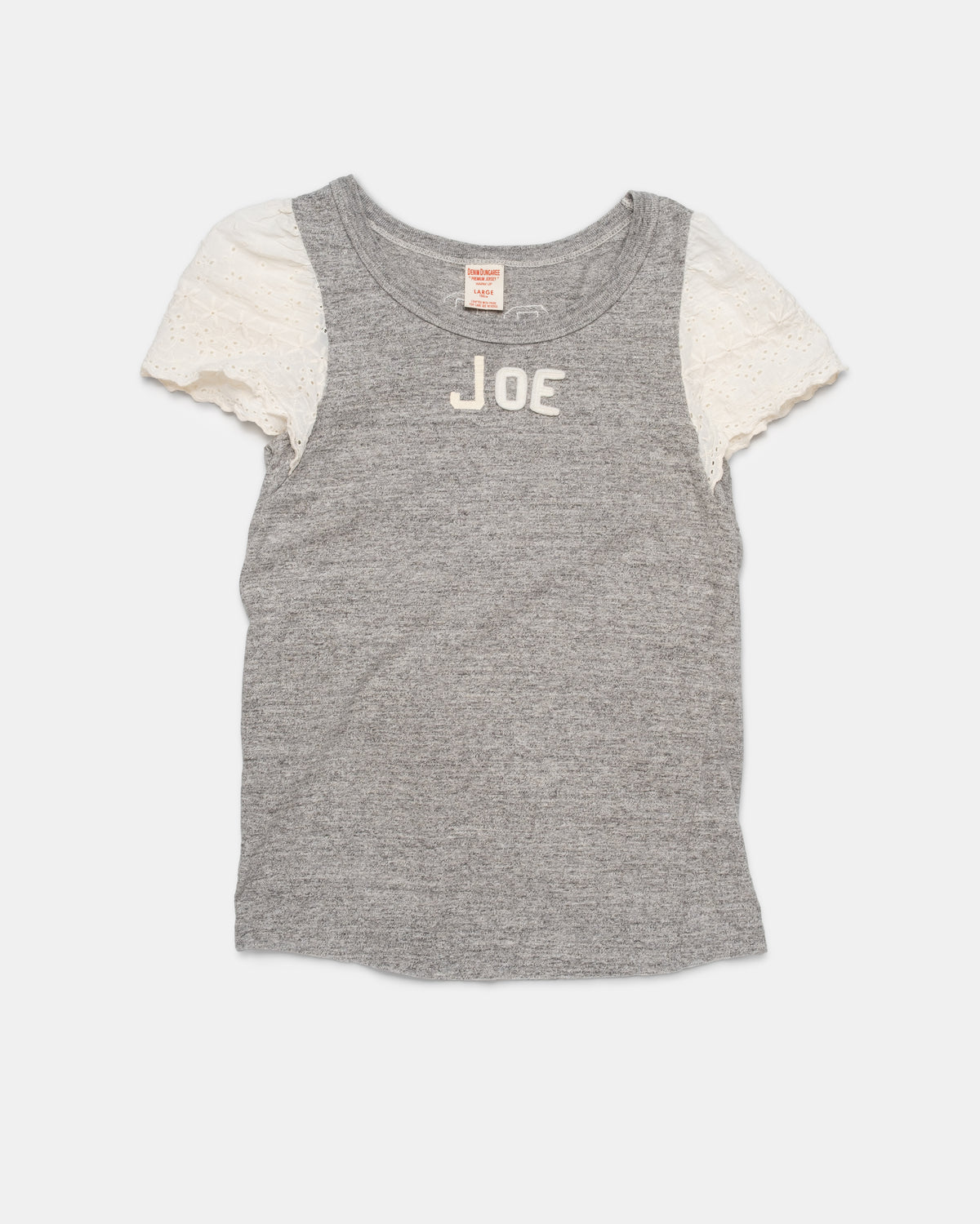 Americana Tee