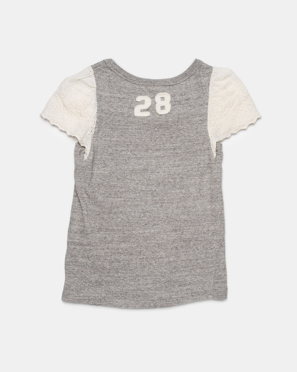 Americana Tee