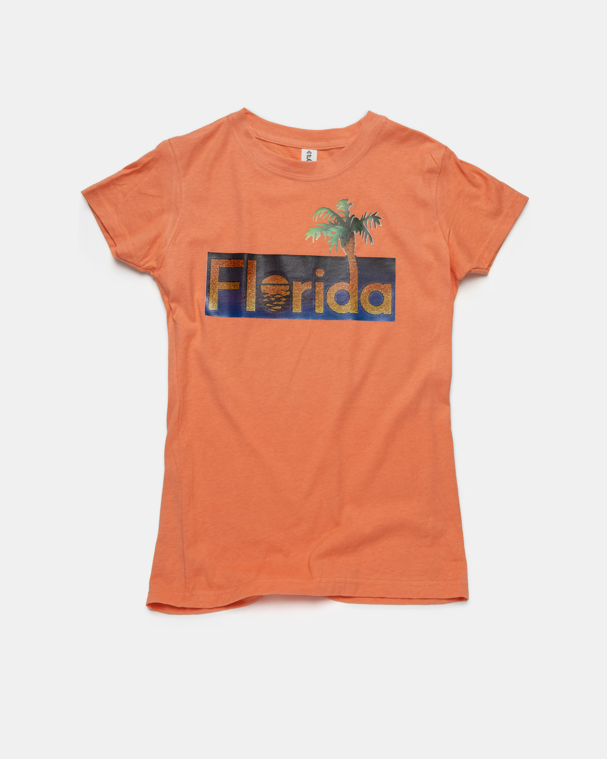 Vintage Florida Tee - S