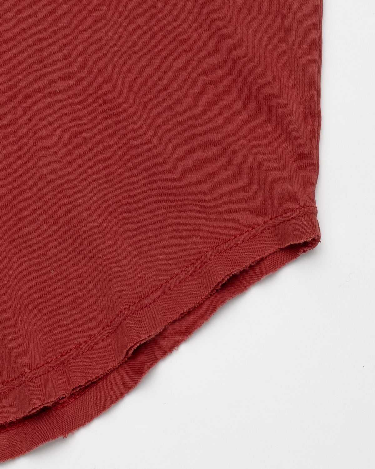 Vintage - Devil Woman Tee - S
