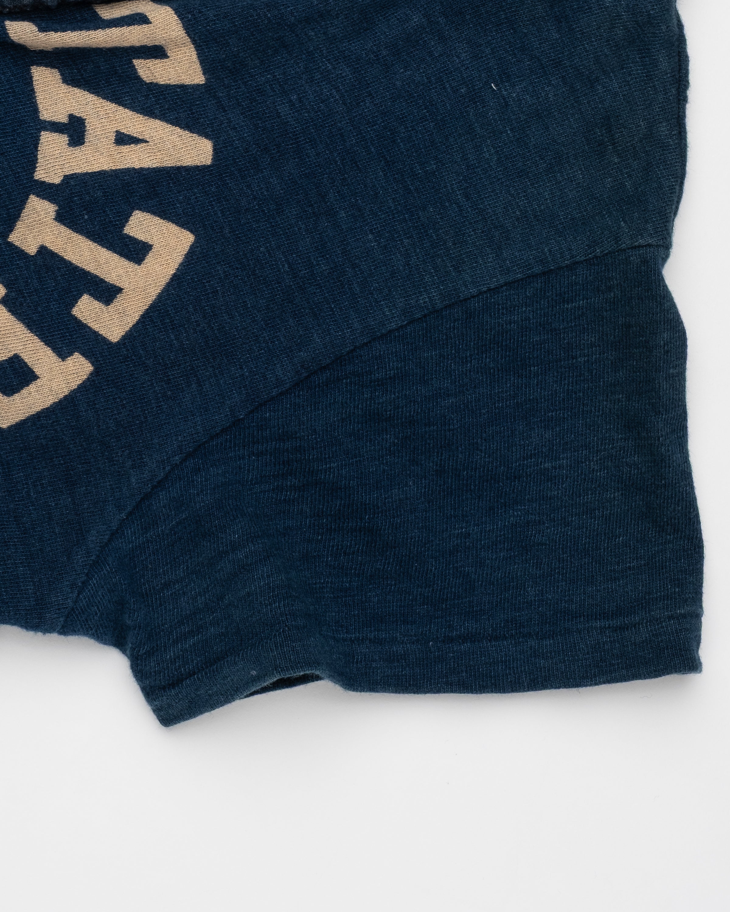 Reconstructed Americana Tee