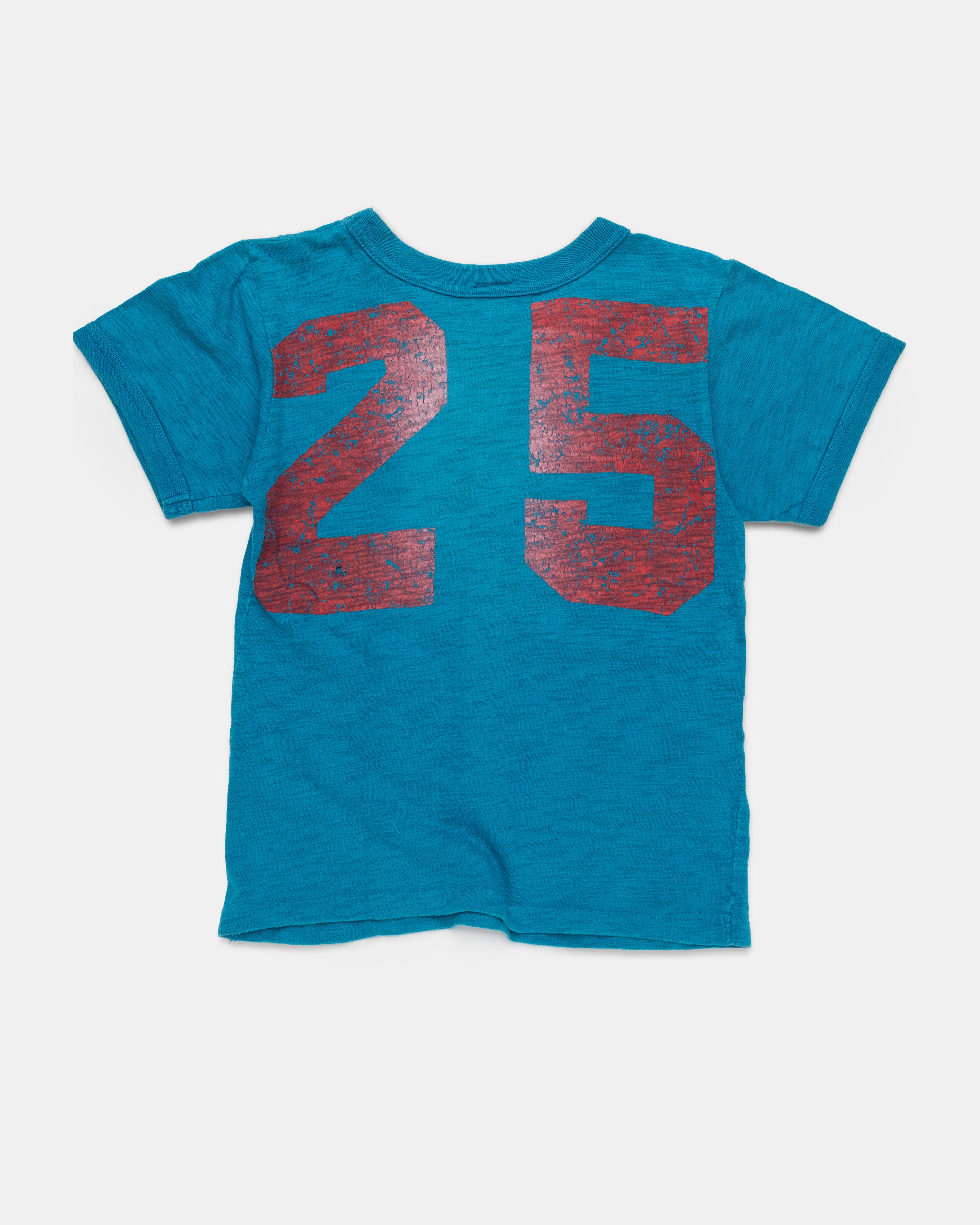 Lil Americana Tee