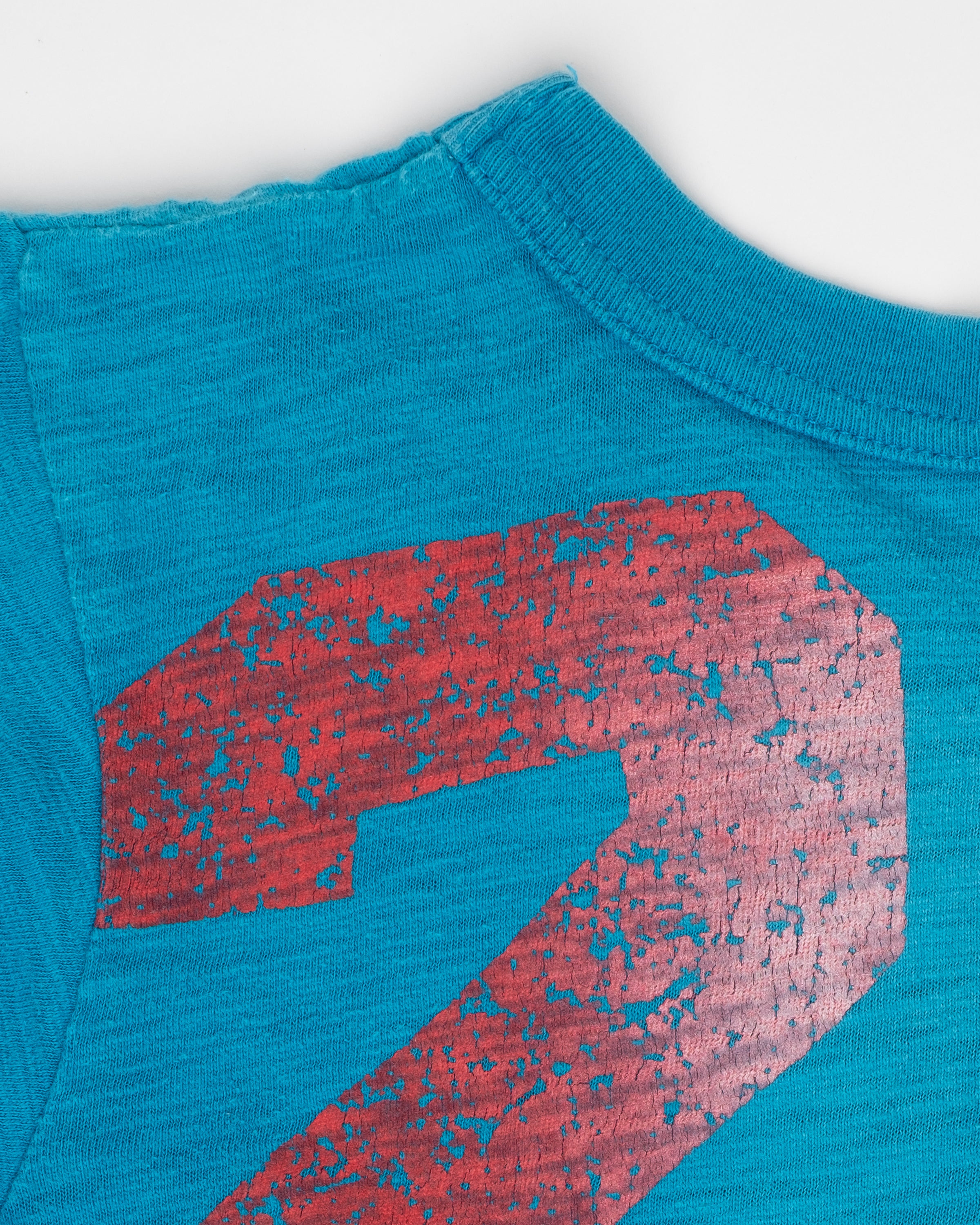 Lil Americana Tee