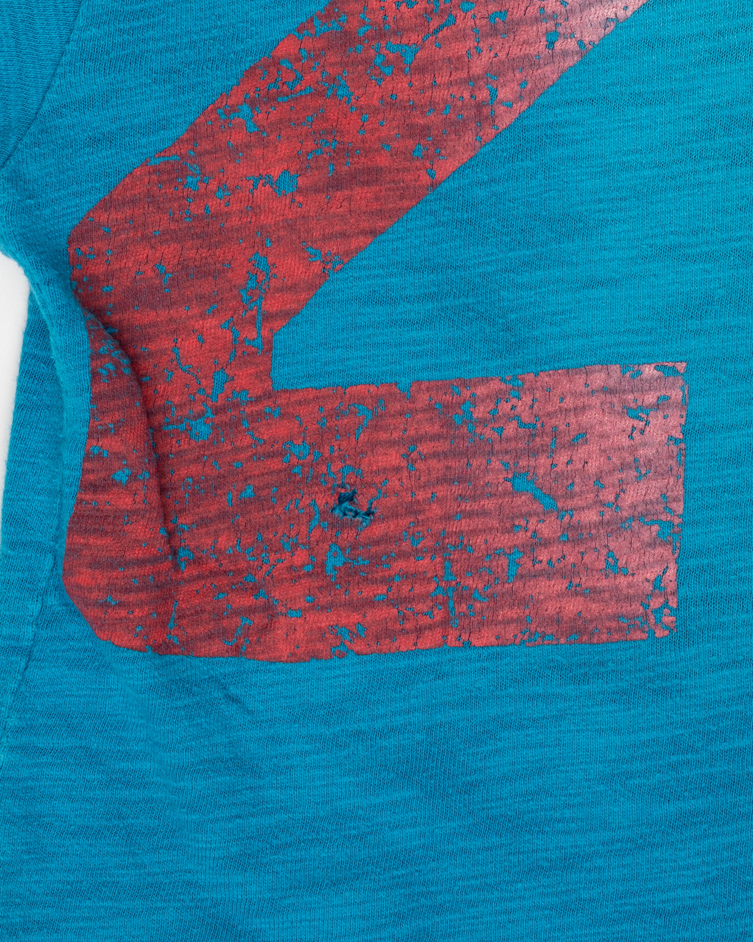 Lil Americana Tee