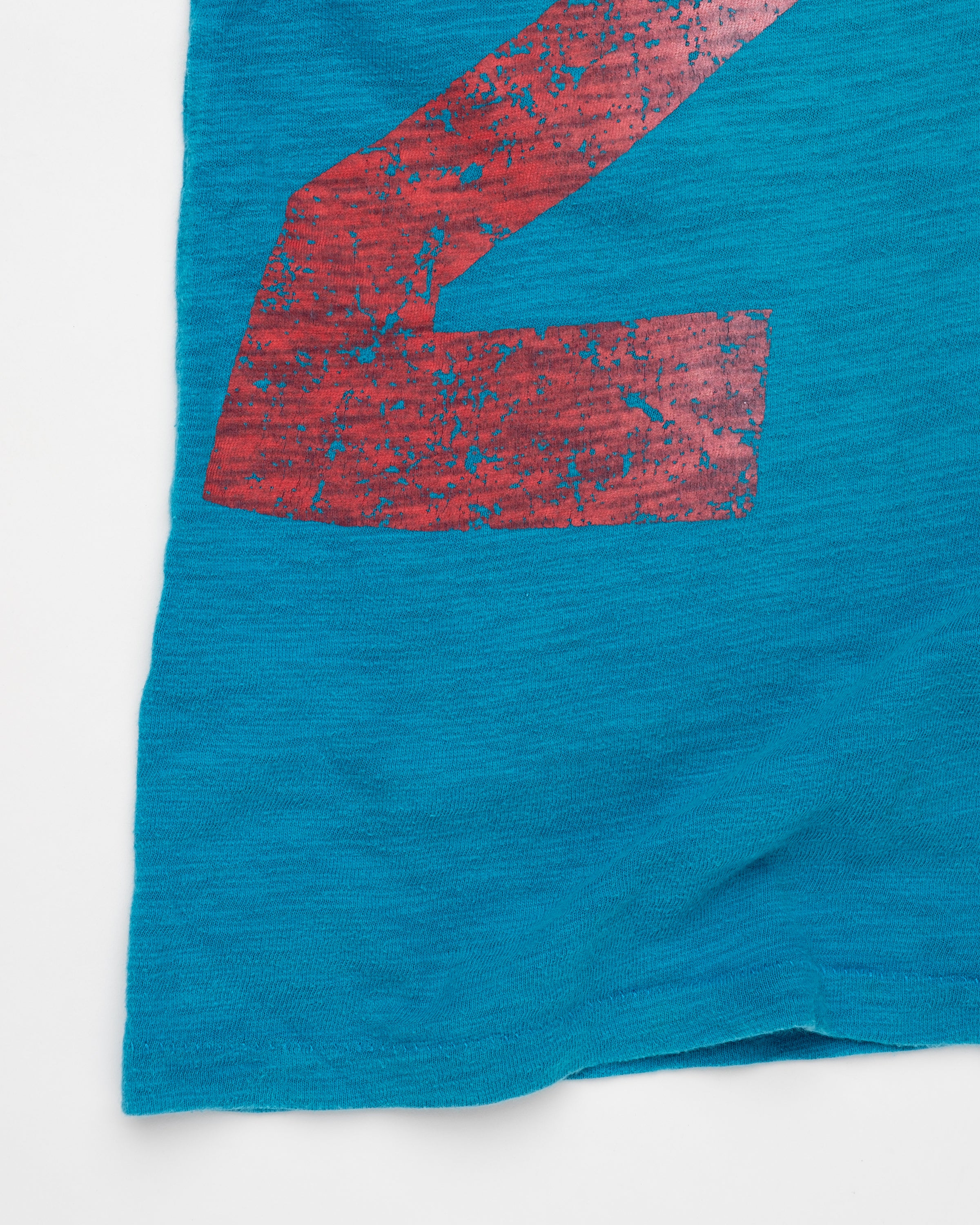 Lil Americana Tee