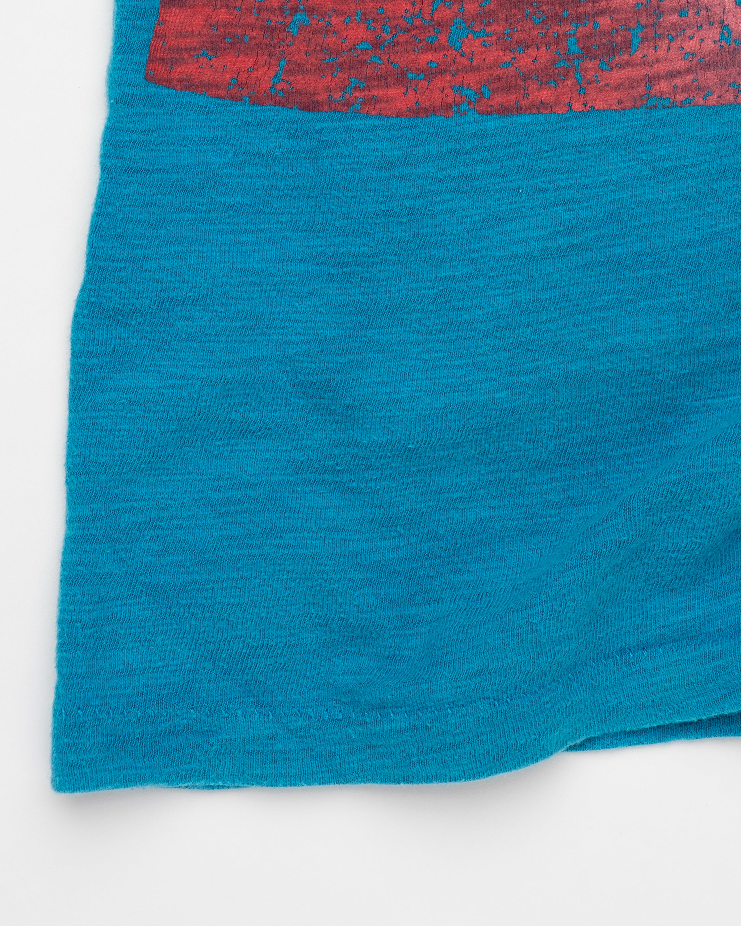 Lil Americana Tee