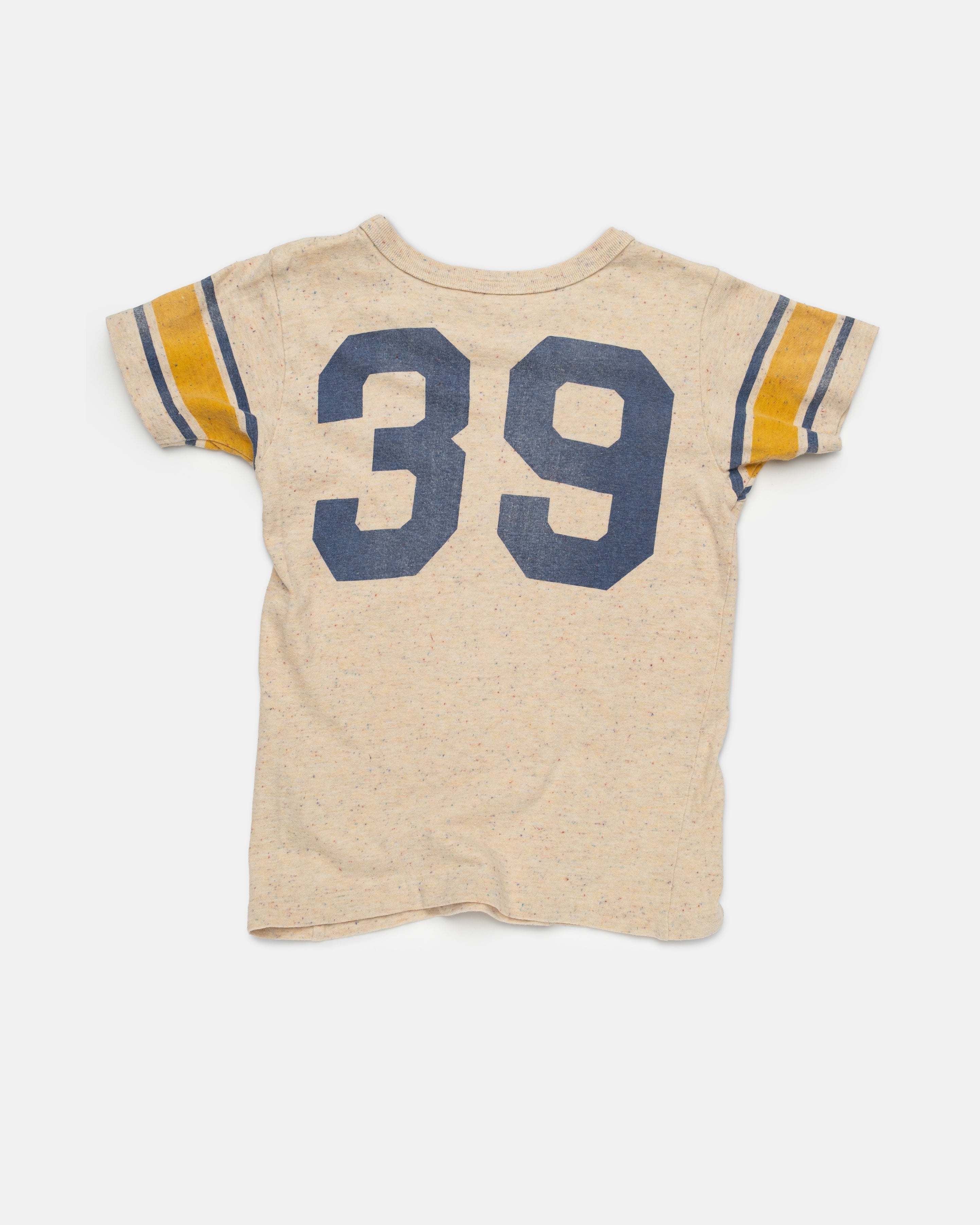 Lil Americana Jersey Tee