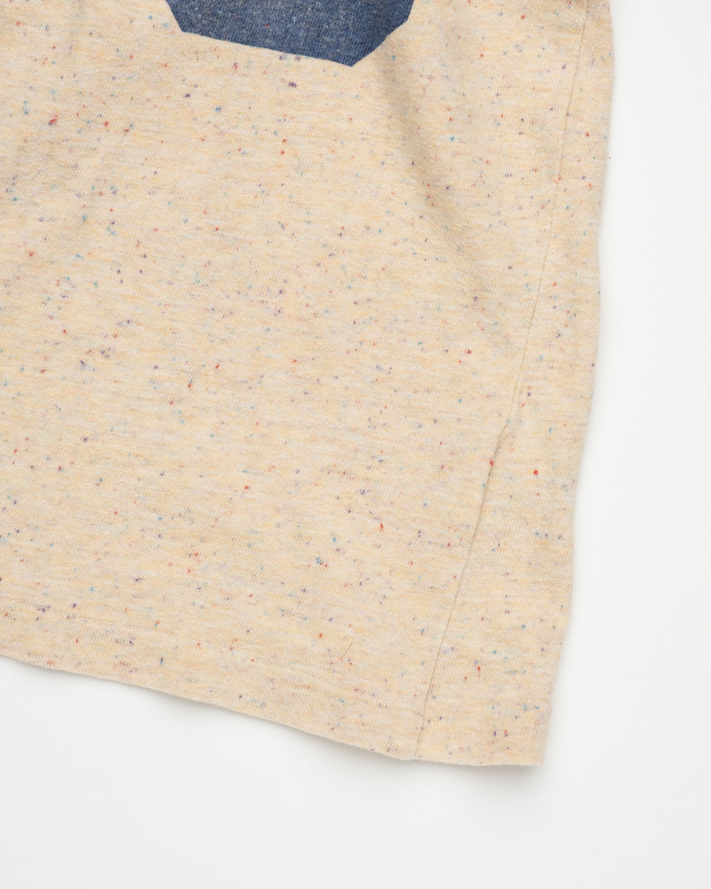 Lil Americana Jersey Tee