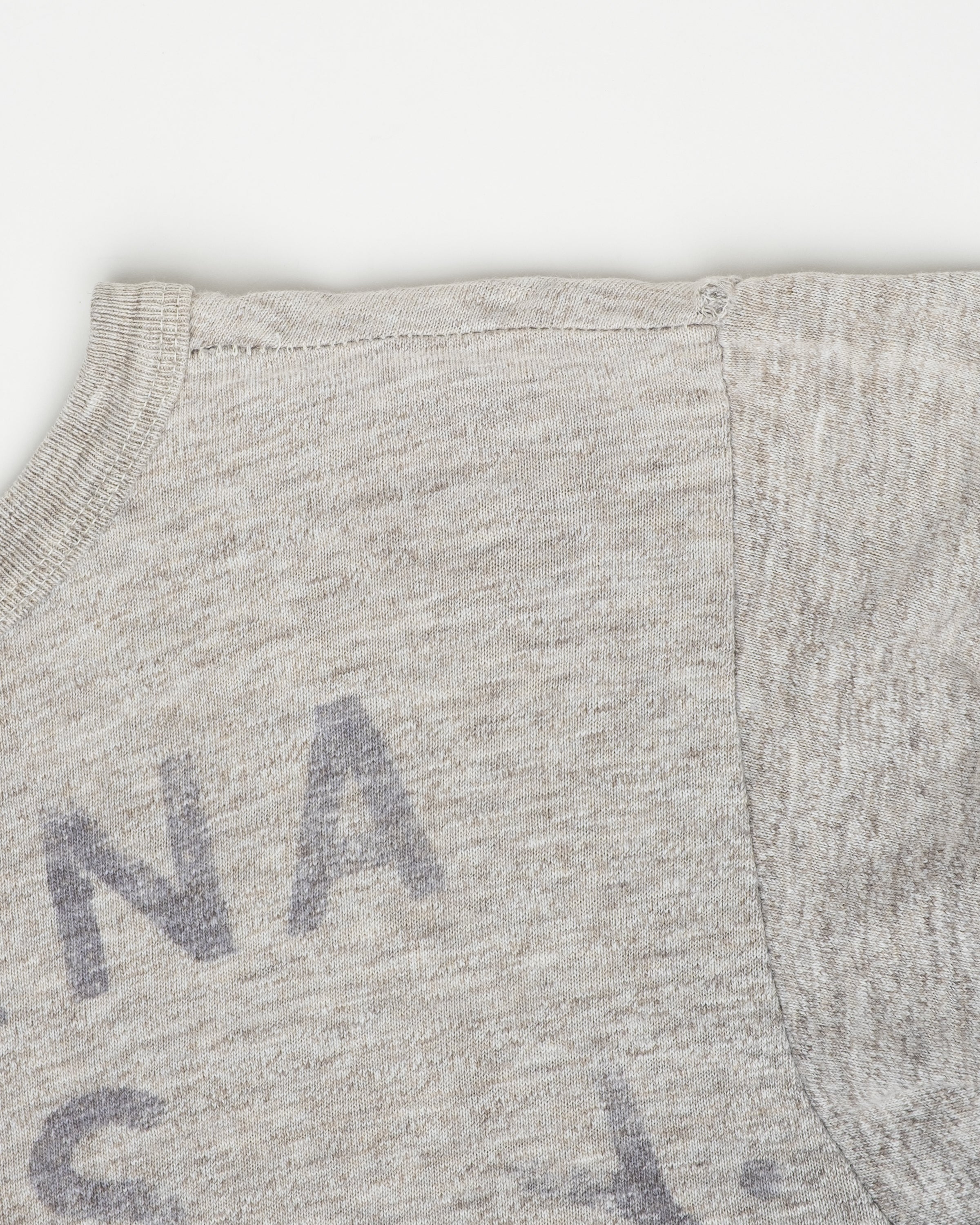 Lil Americana Indian Tee