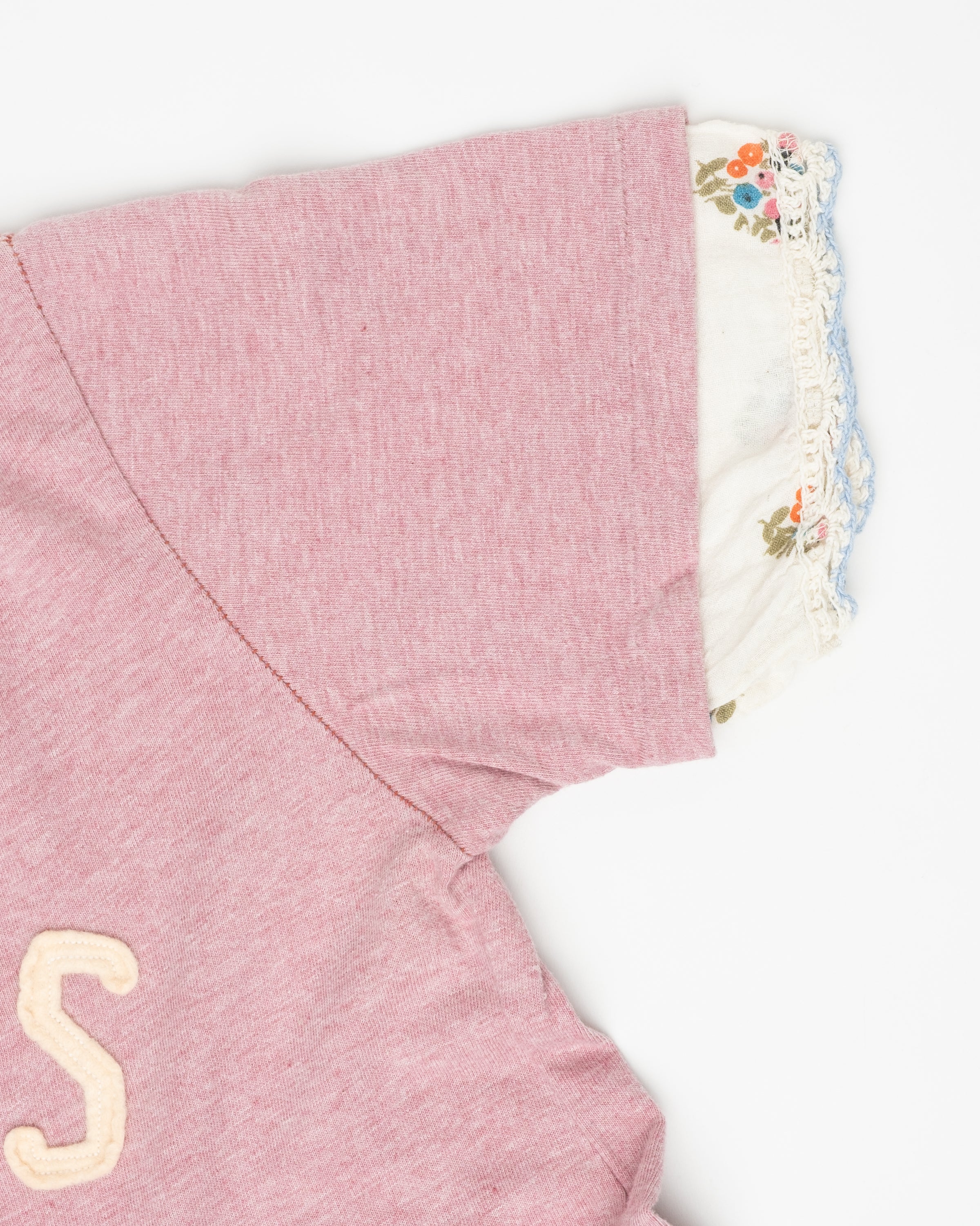 Americana Tee