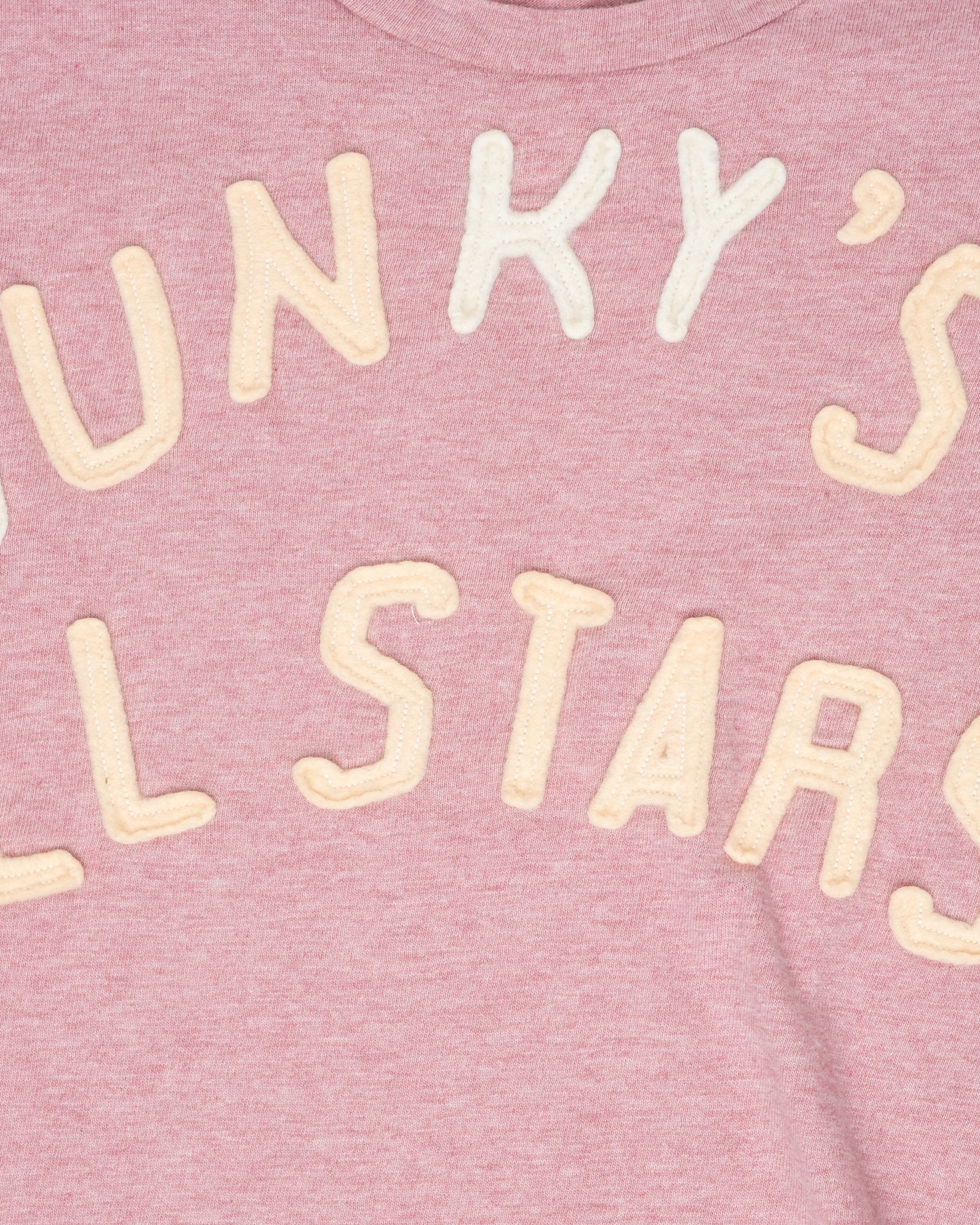 Americana Tee