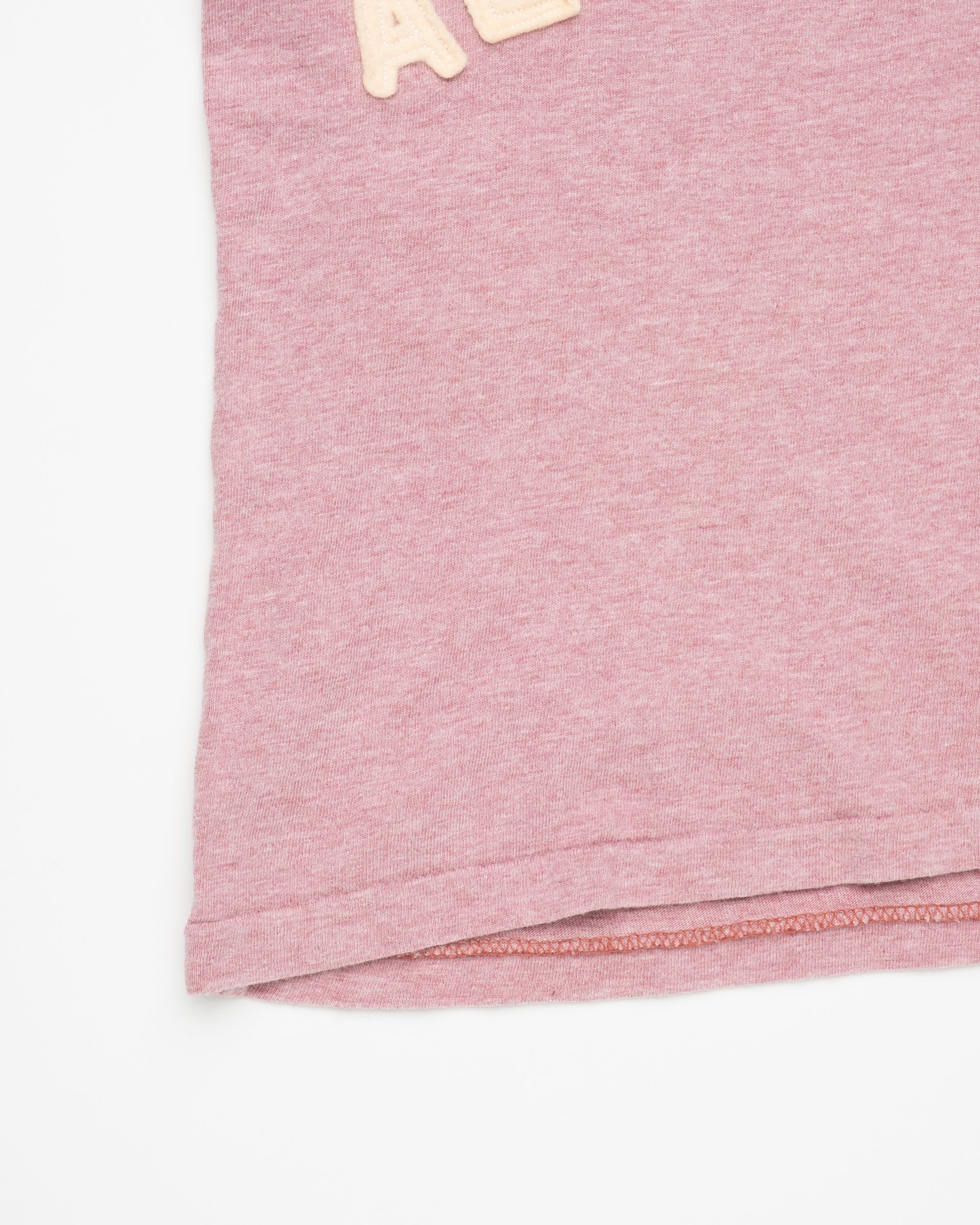 Americana Tee