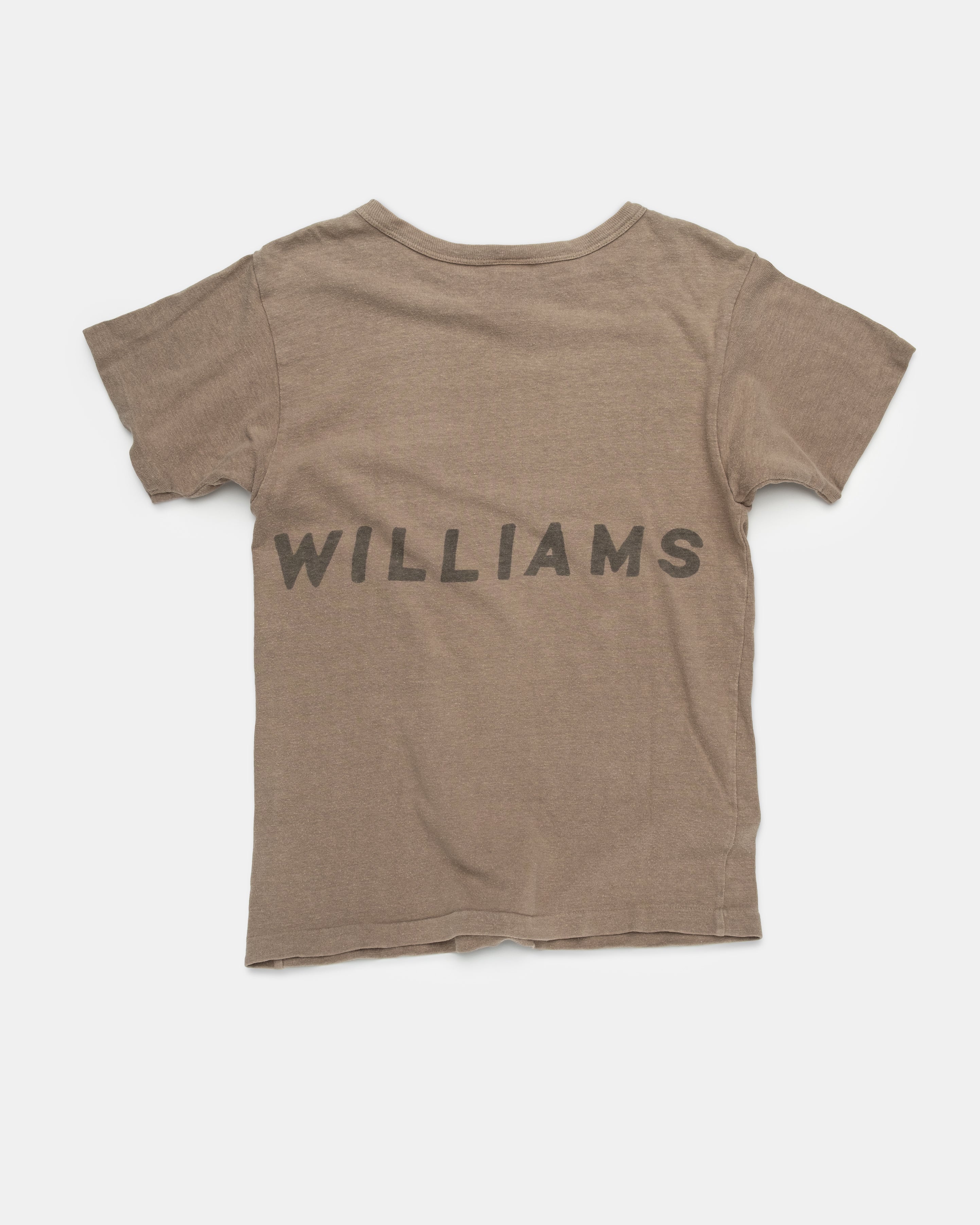 Americana Tee